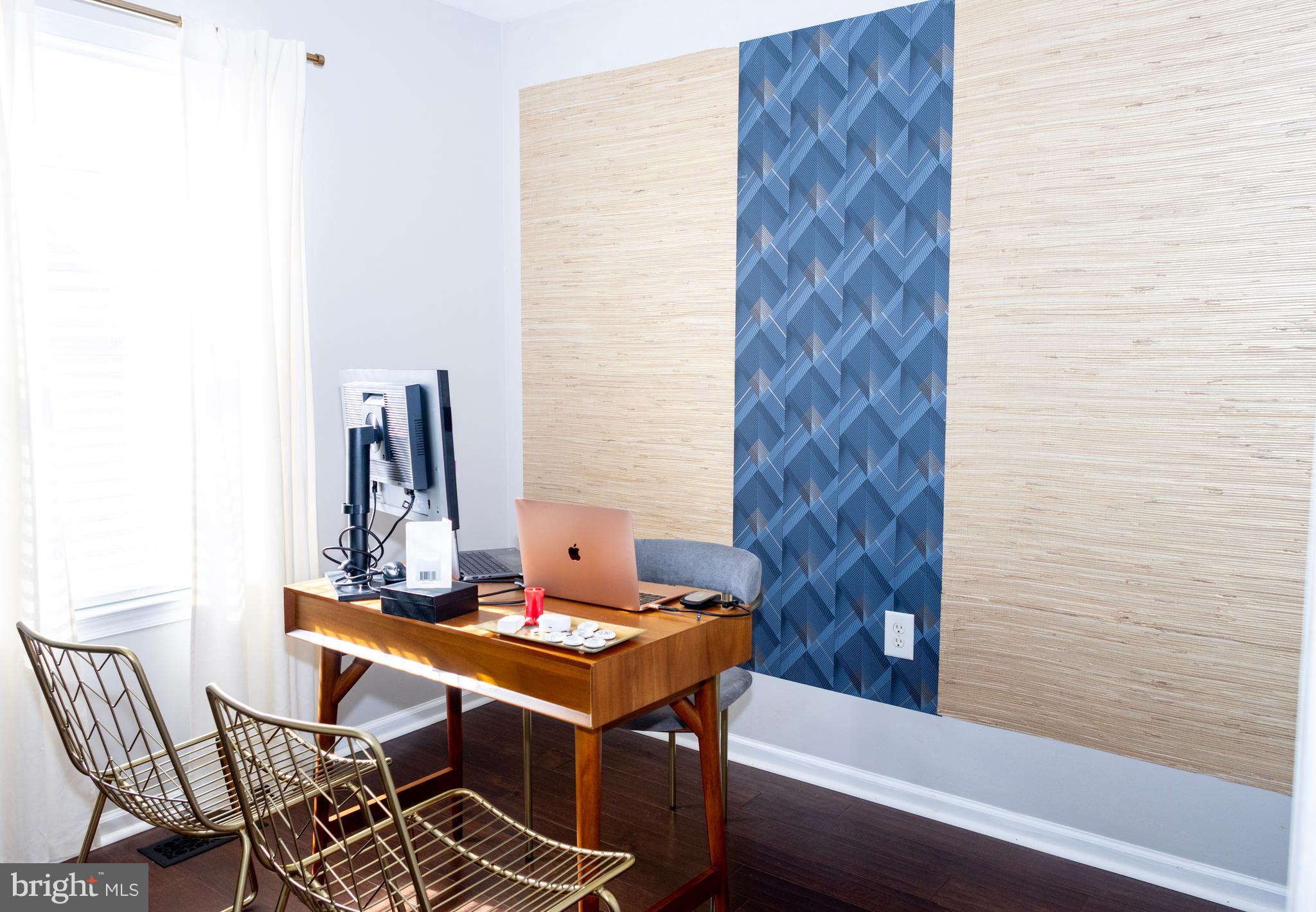 WELLFLEET MEWS - Residential