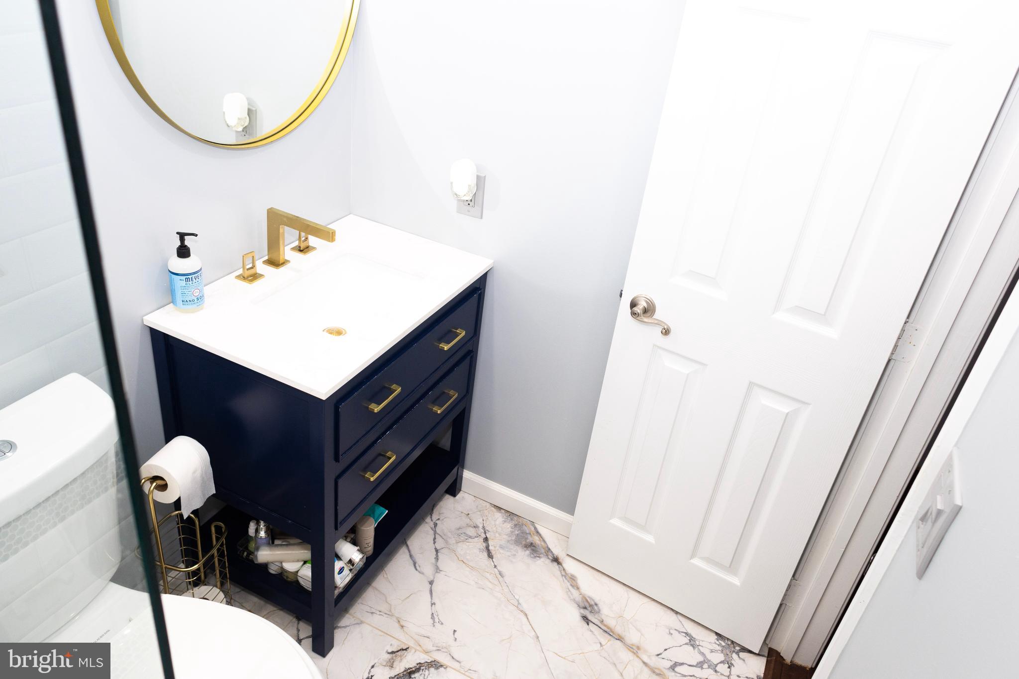 WELLFLEET MEWS - Residential