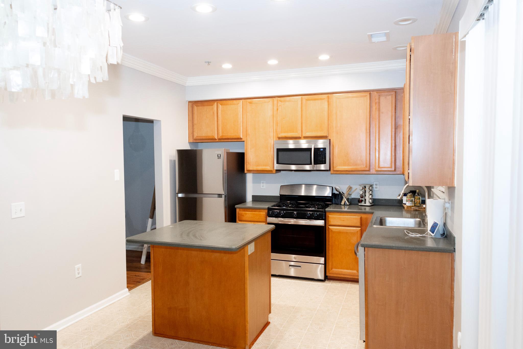 WELLFLEET MEWS - Residential