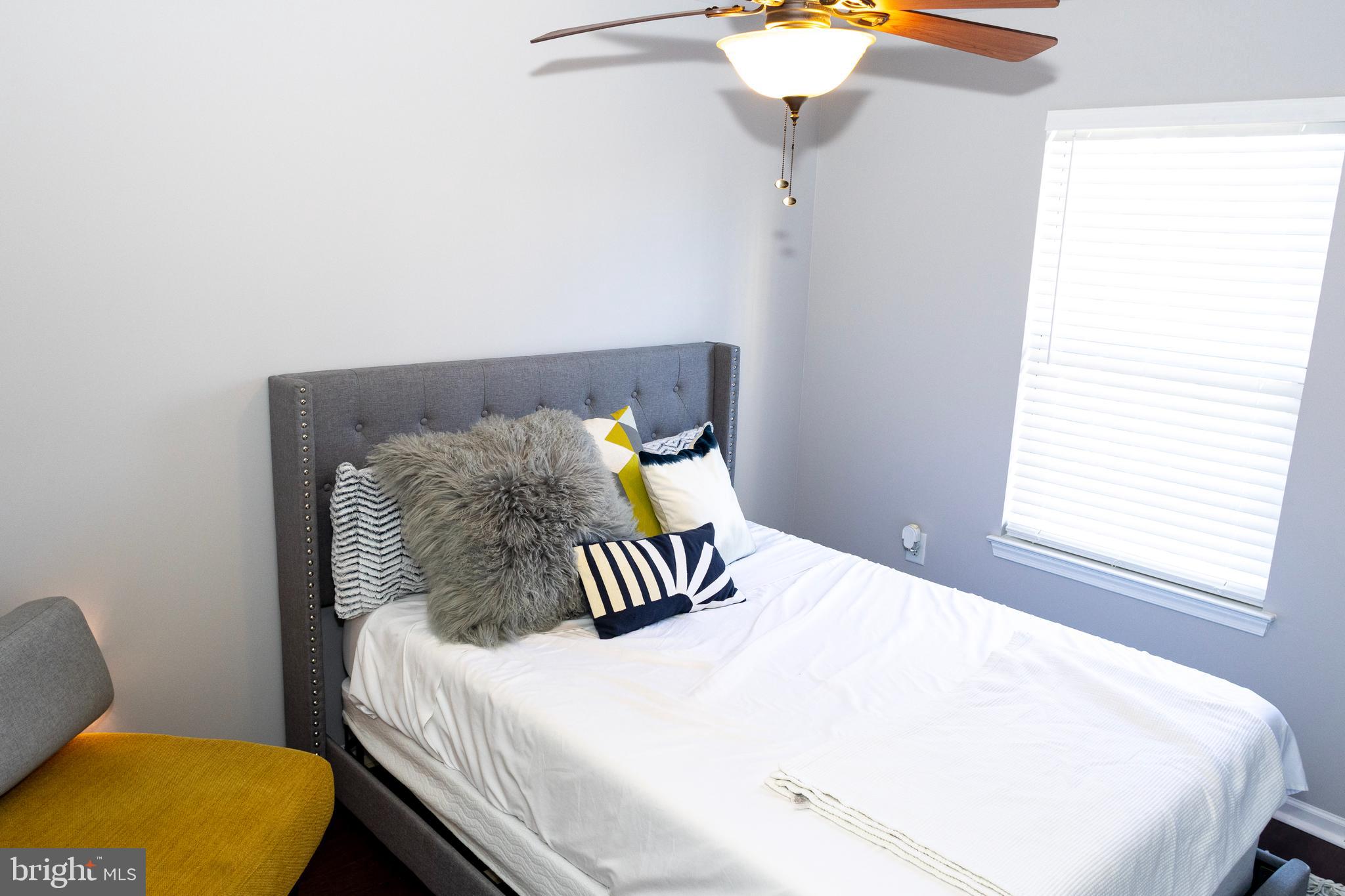 WELLFLEET MEWS - Residential