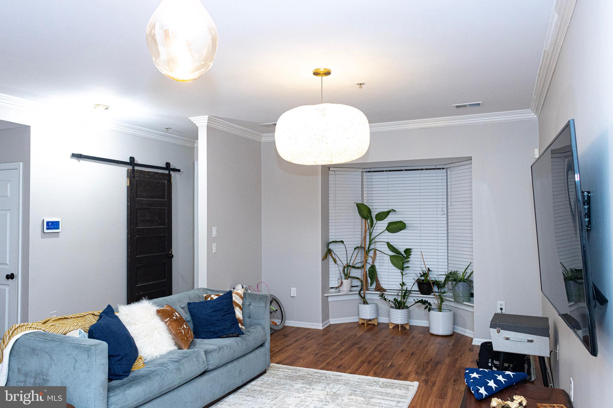 WELLFLEET MEWS - Residential