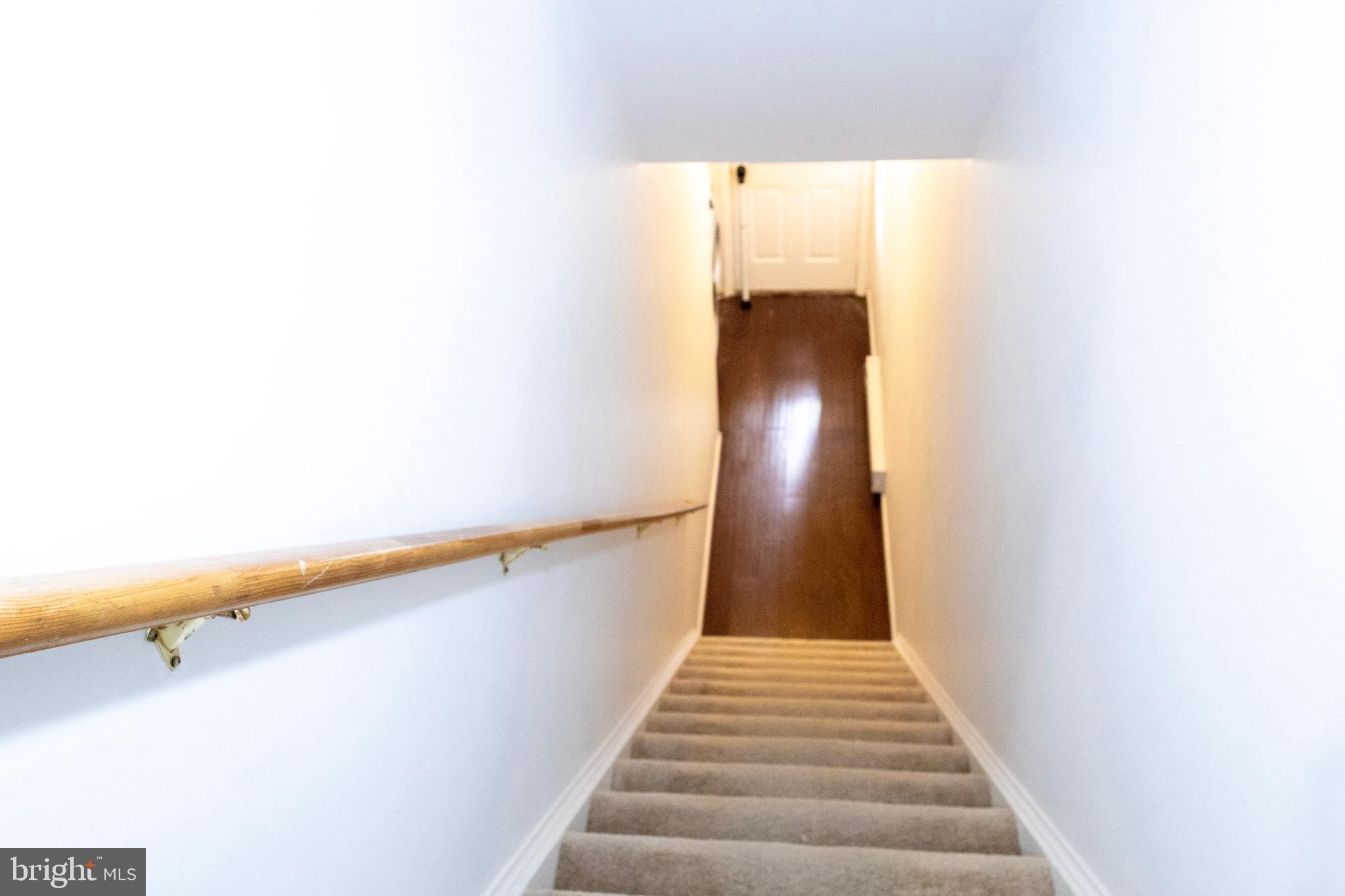 WELLFLEET MEWS - Residential