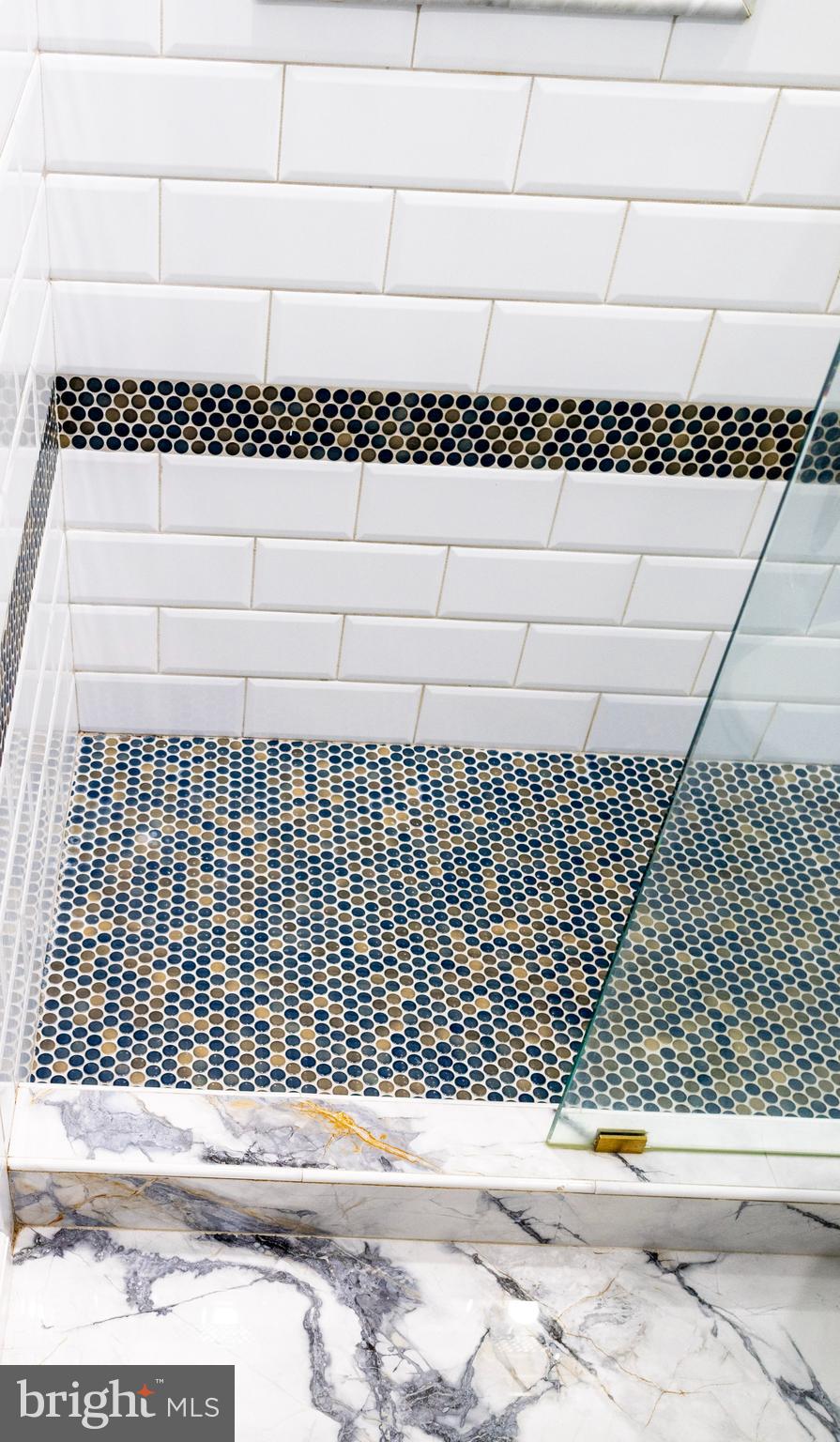 WELLFLEET MEWS - Residential