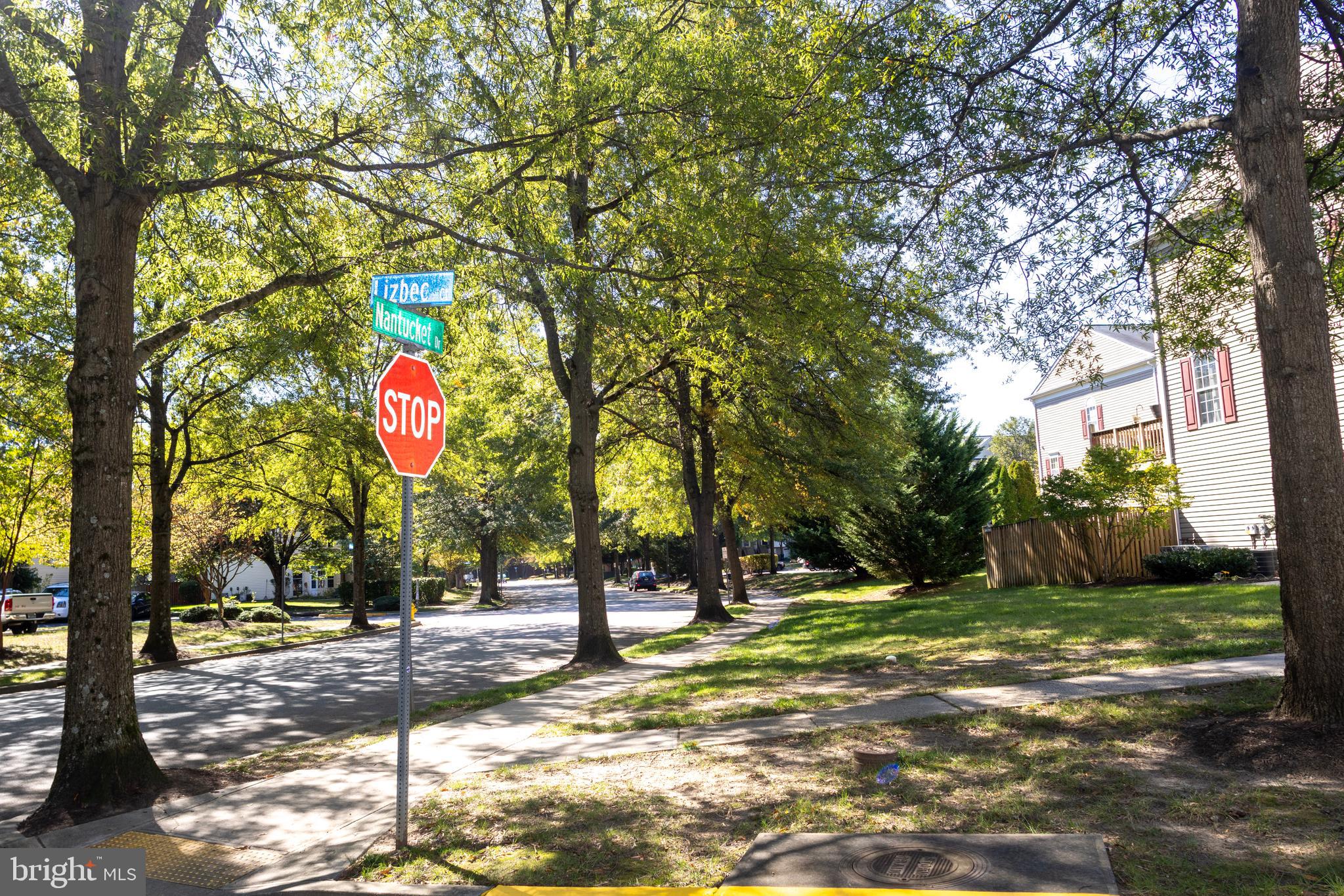 WELLFLEET MEWS - Residential