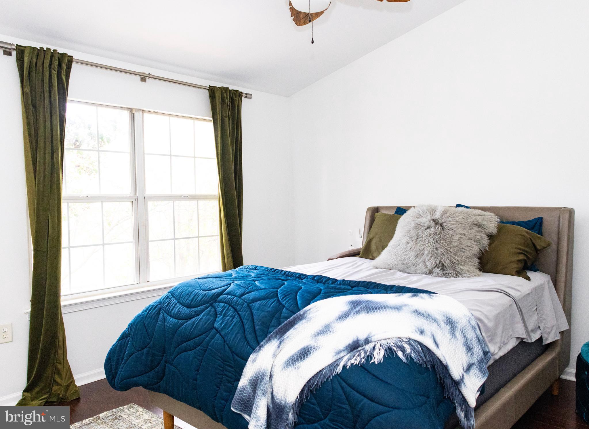 WELLFLEET MEWS - Residential