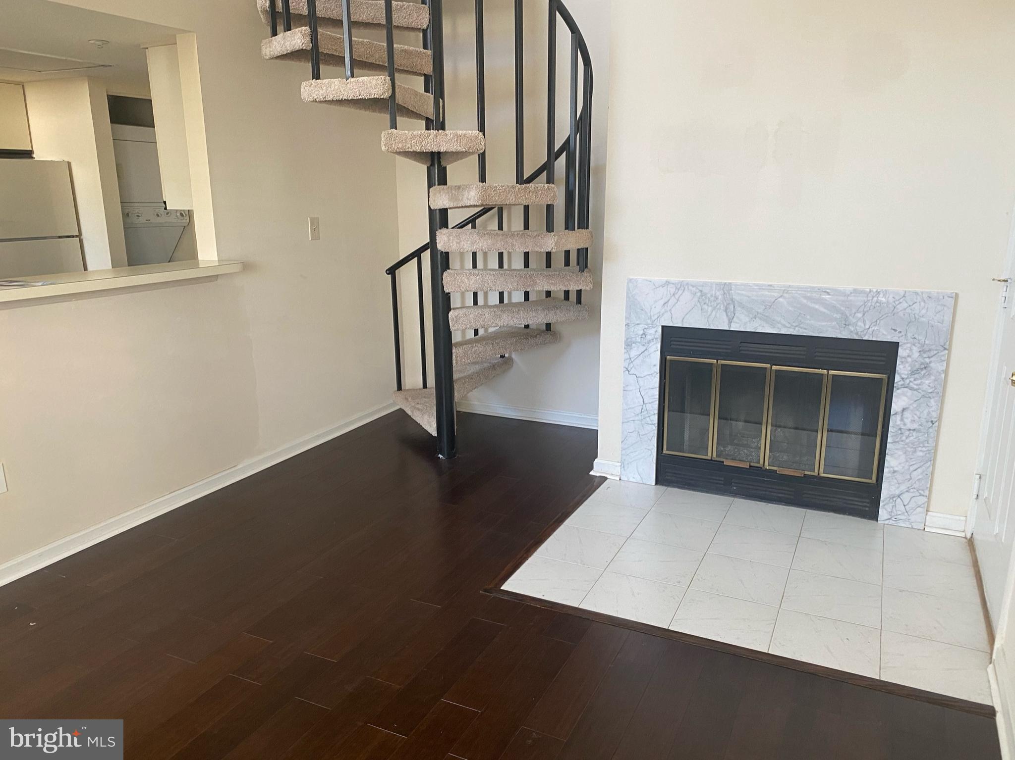 14119 BOWSPRIT LANE 312