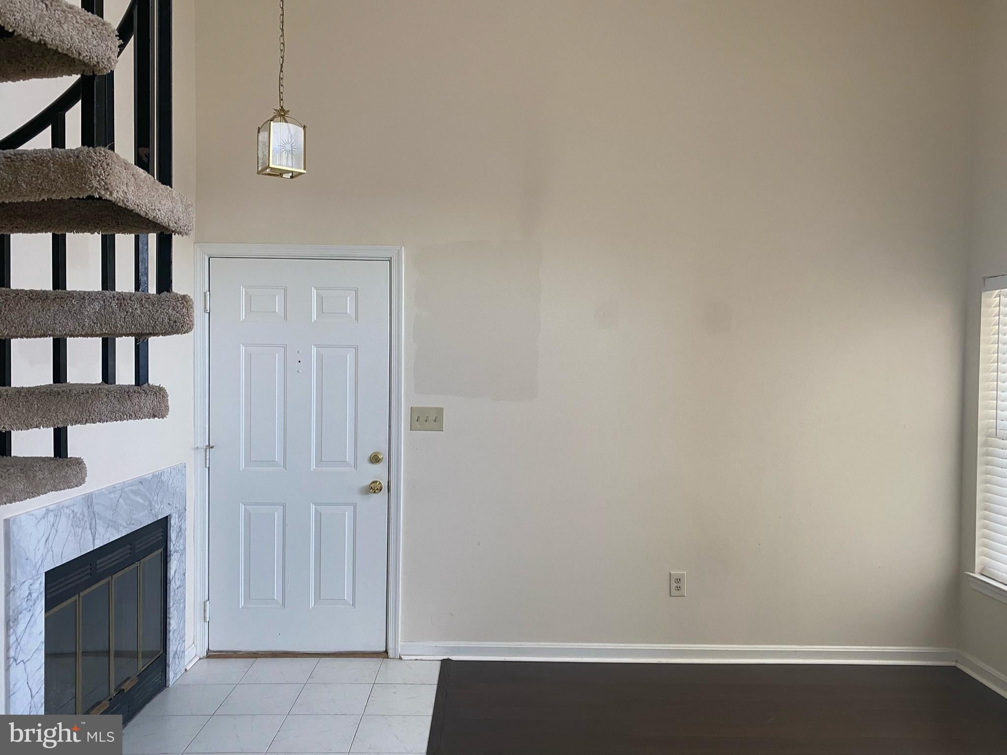 14119 BOWSPRIT LANE 312