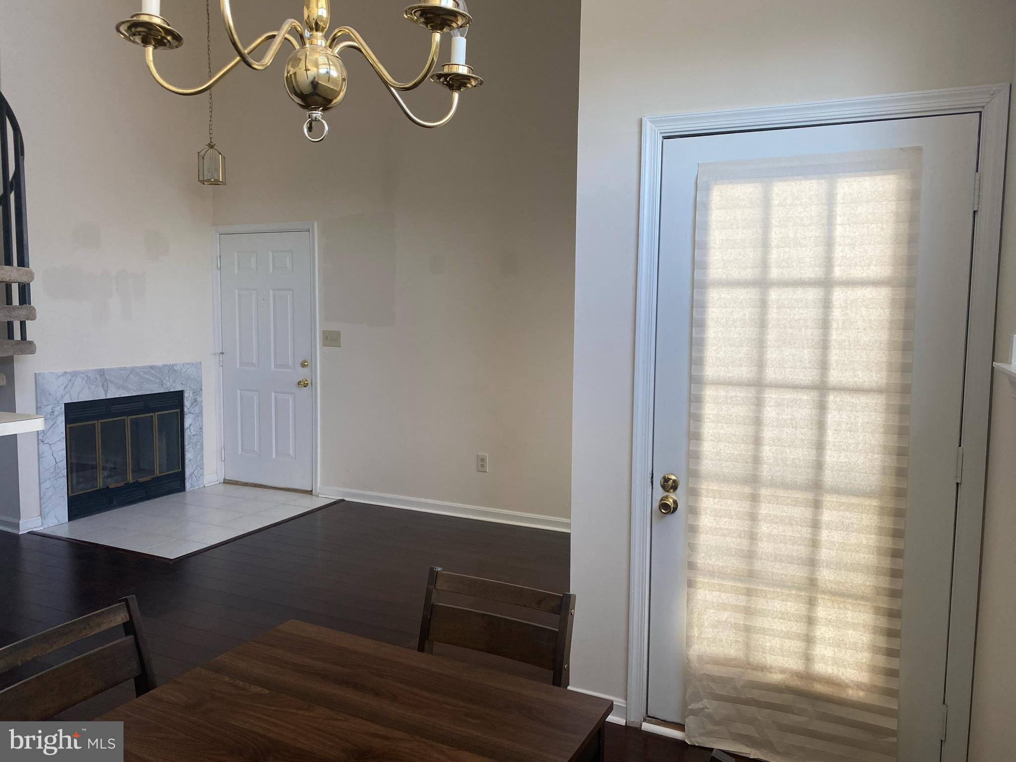 14119 BOWSPRIT LANE 312