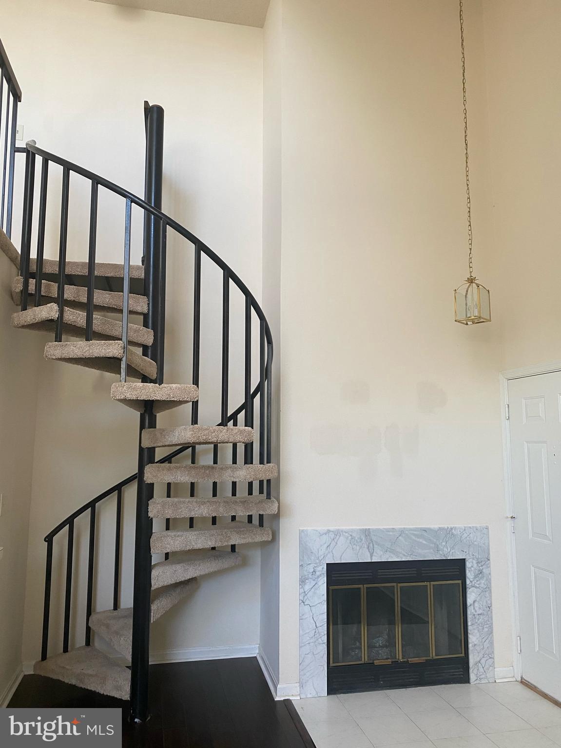 14119 BOWSPRIT LANE 312