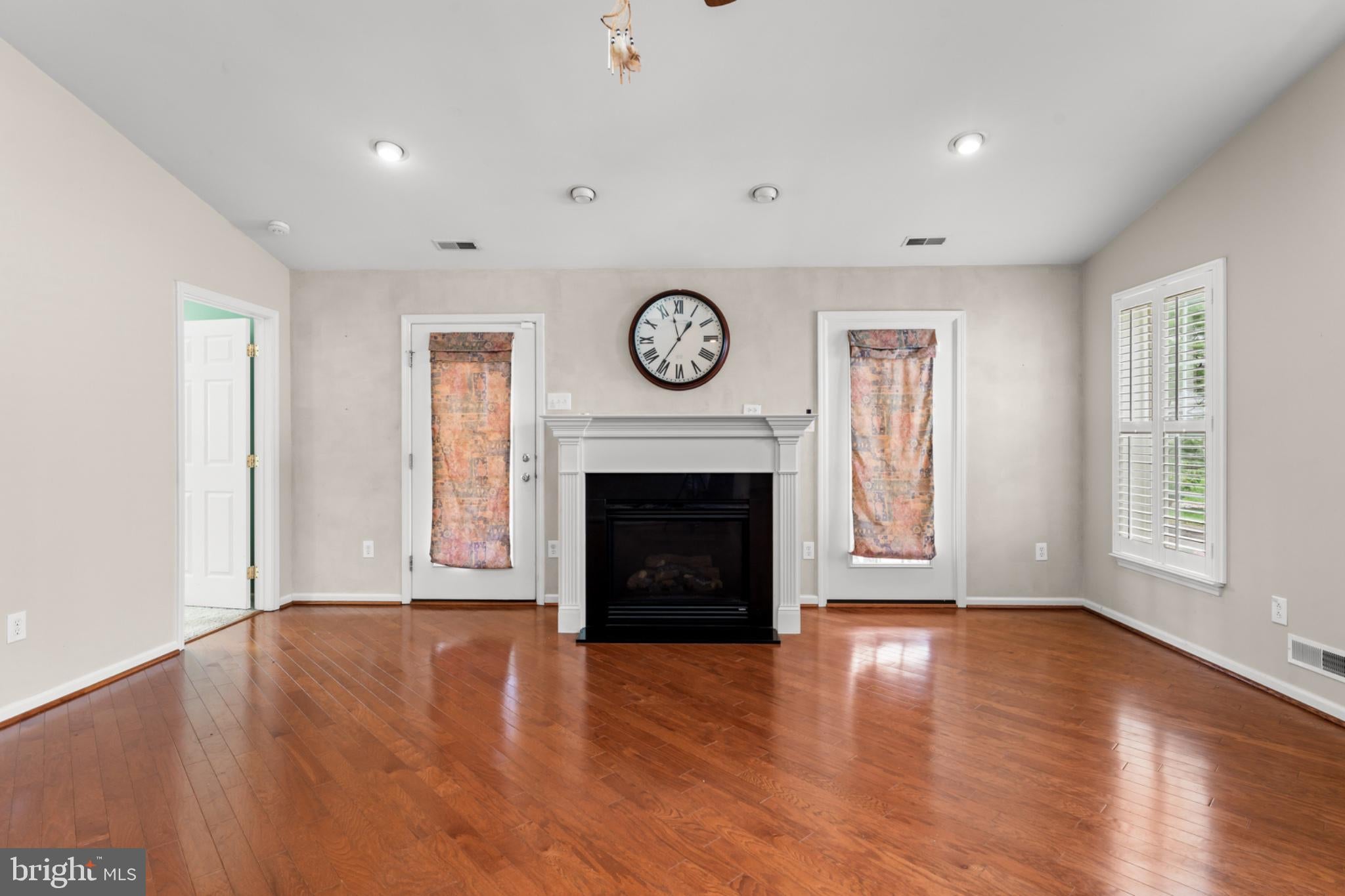 122 GASKO ROAD