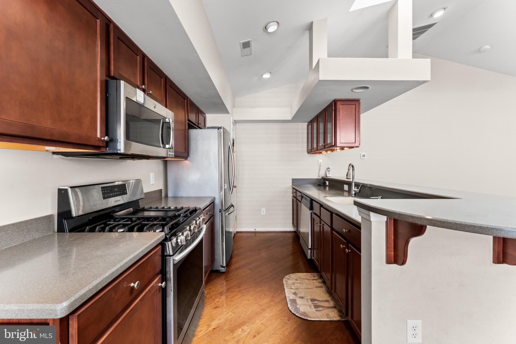 122 GASKO ROAD