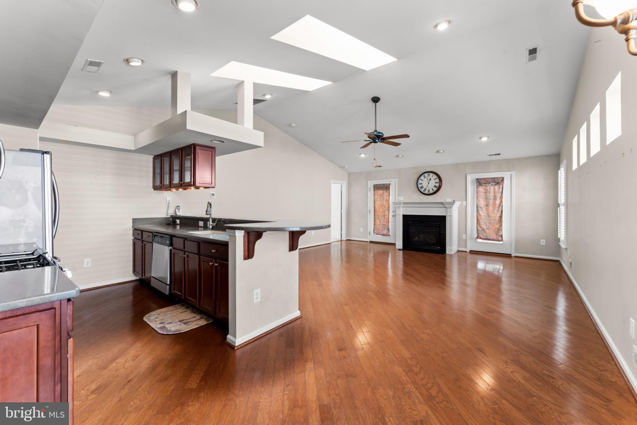 122 GASKO ROAD