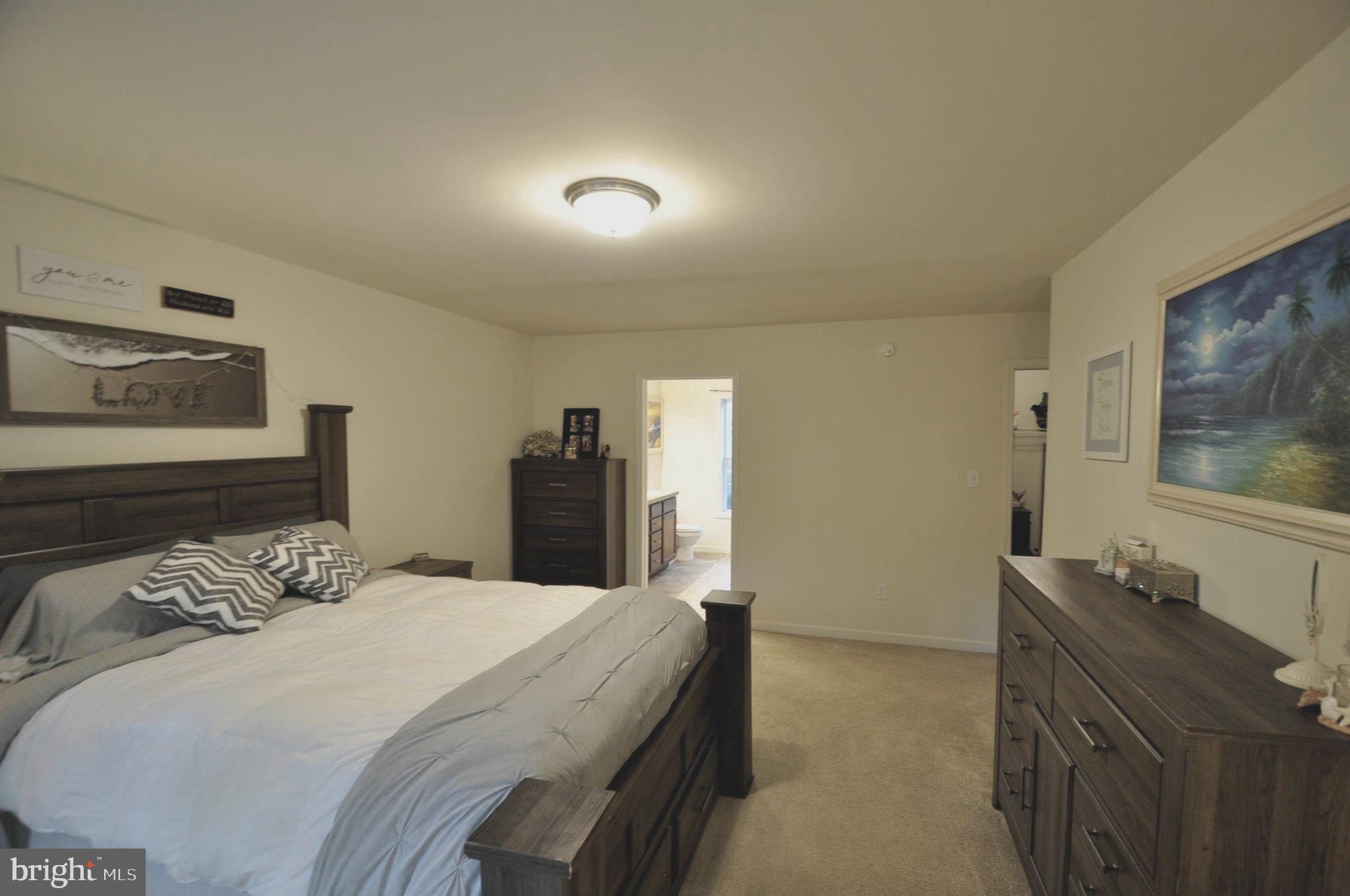 ANDERSON MILL - Residential