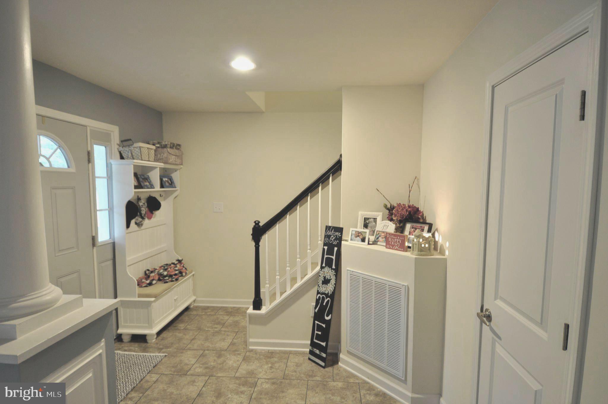 ANDERSON MILL - Residential