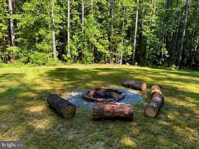 ANDERSON MILL - Residential