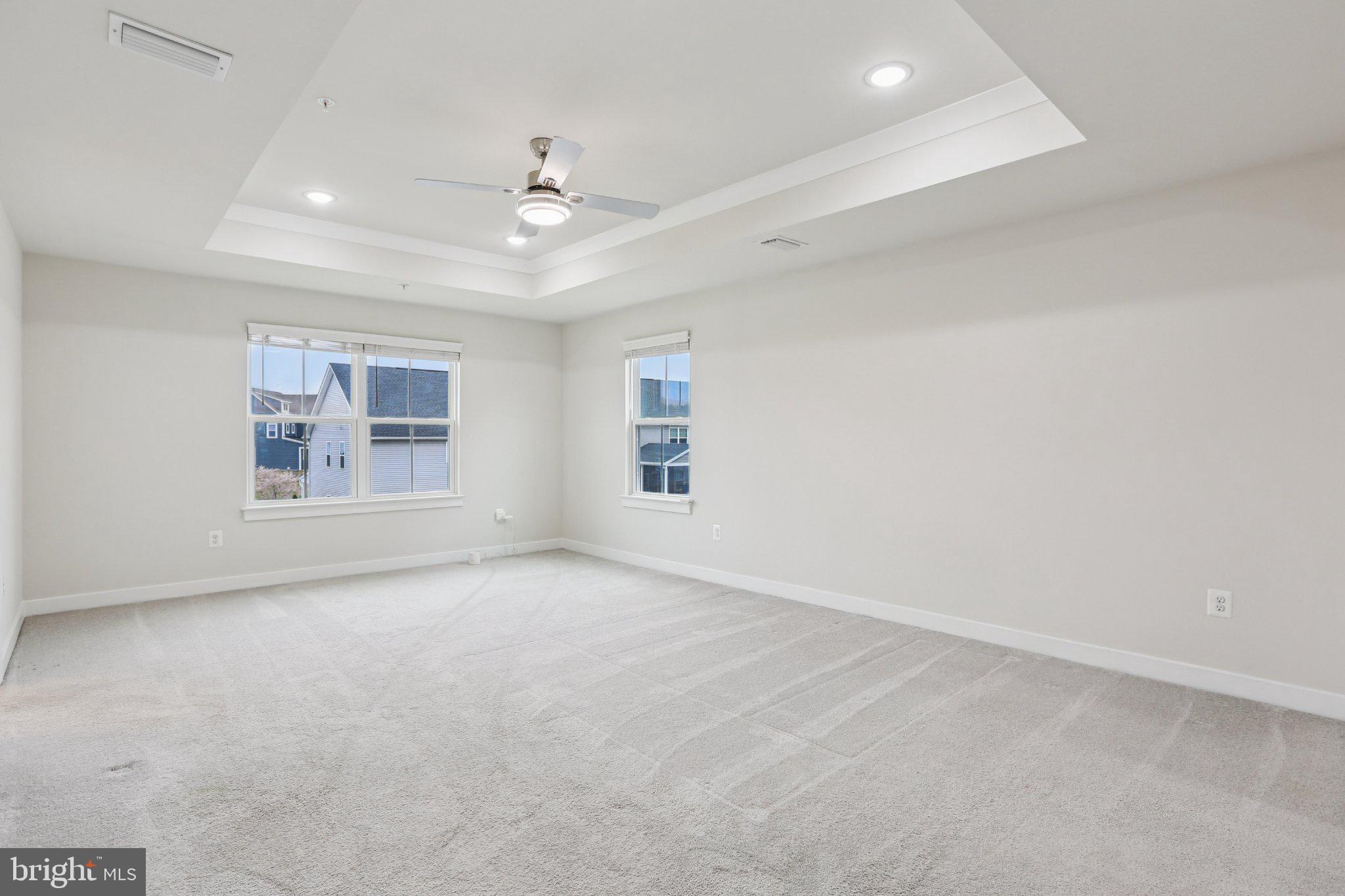 LANDSDALE - Residential