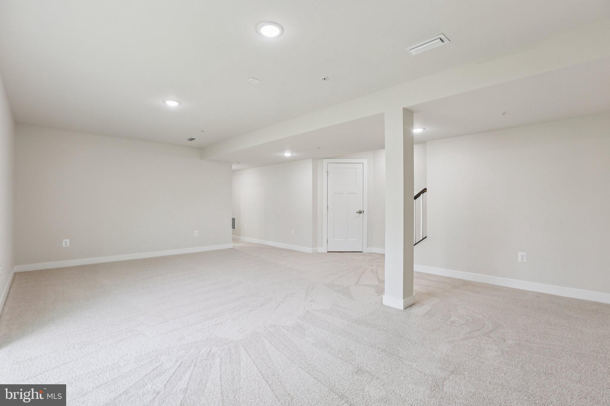 LANDSDALE - Residential