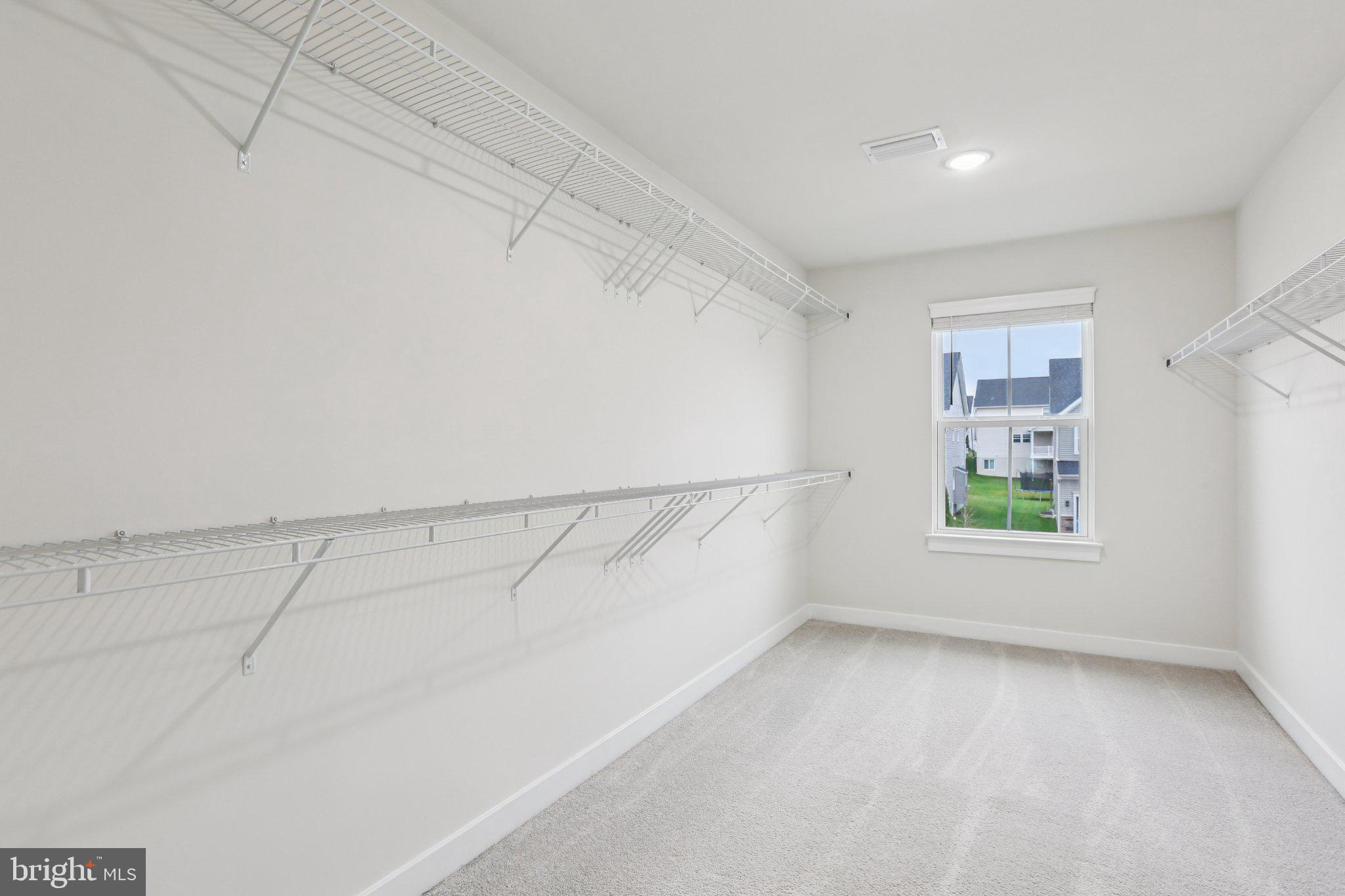 LANDSDALE - Residential