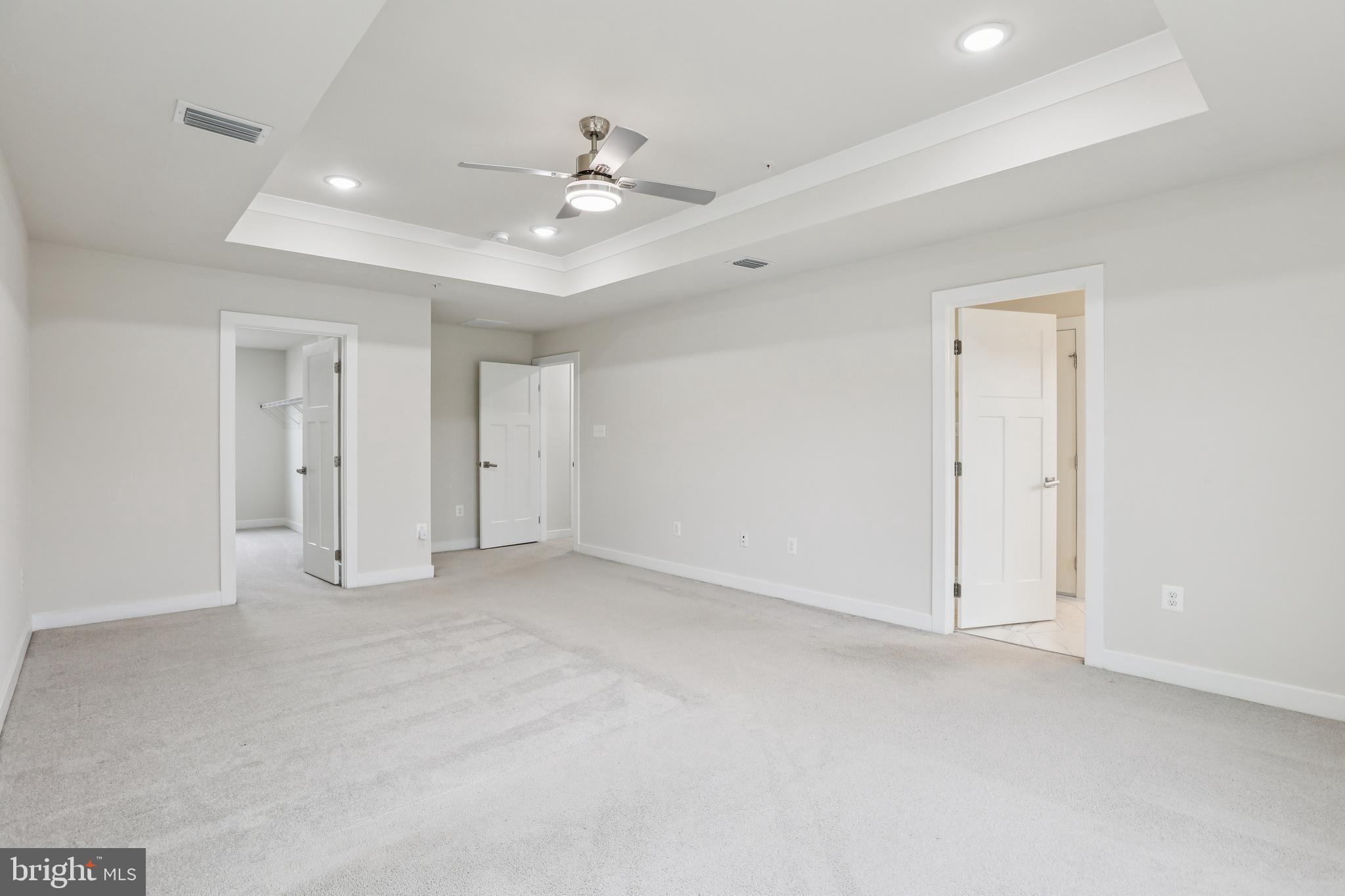 LANDSDALE - Residential