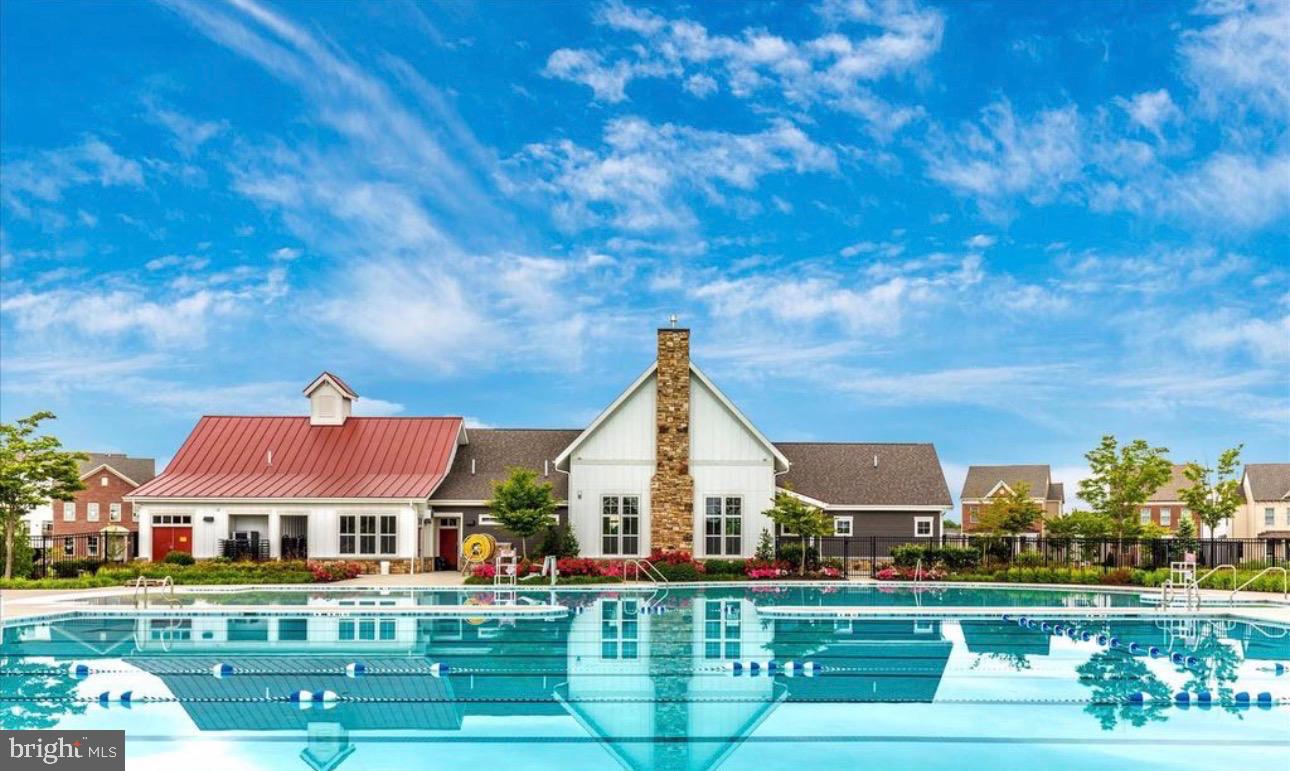 LANDSDALE - Residential