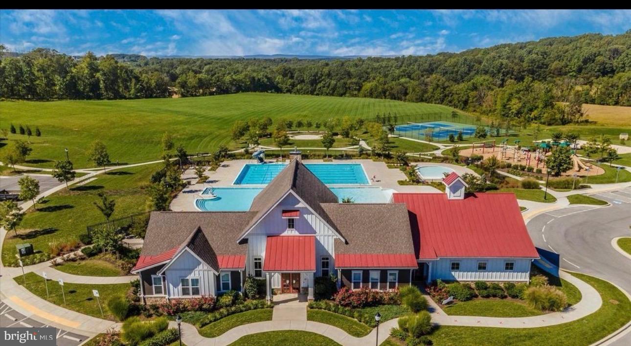 LANDSDALE - Residential