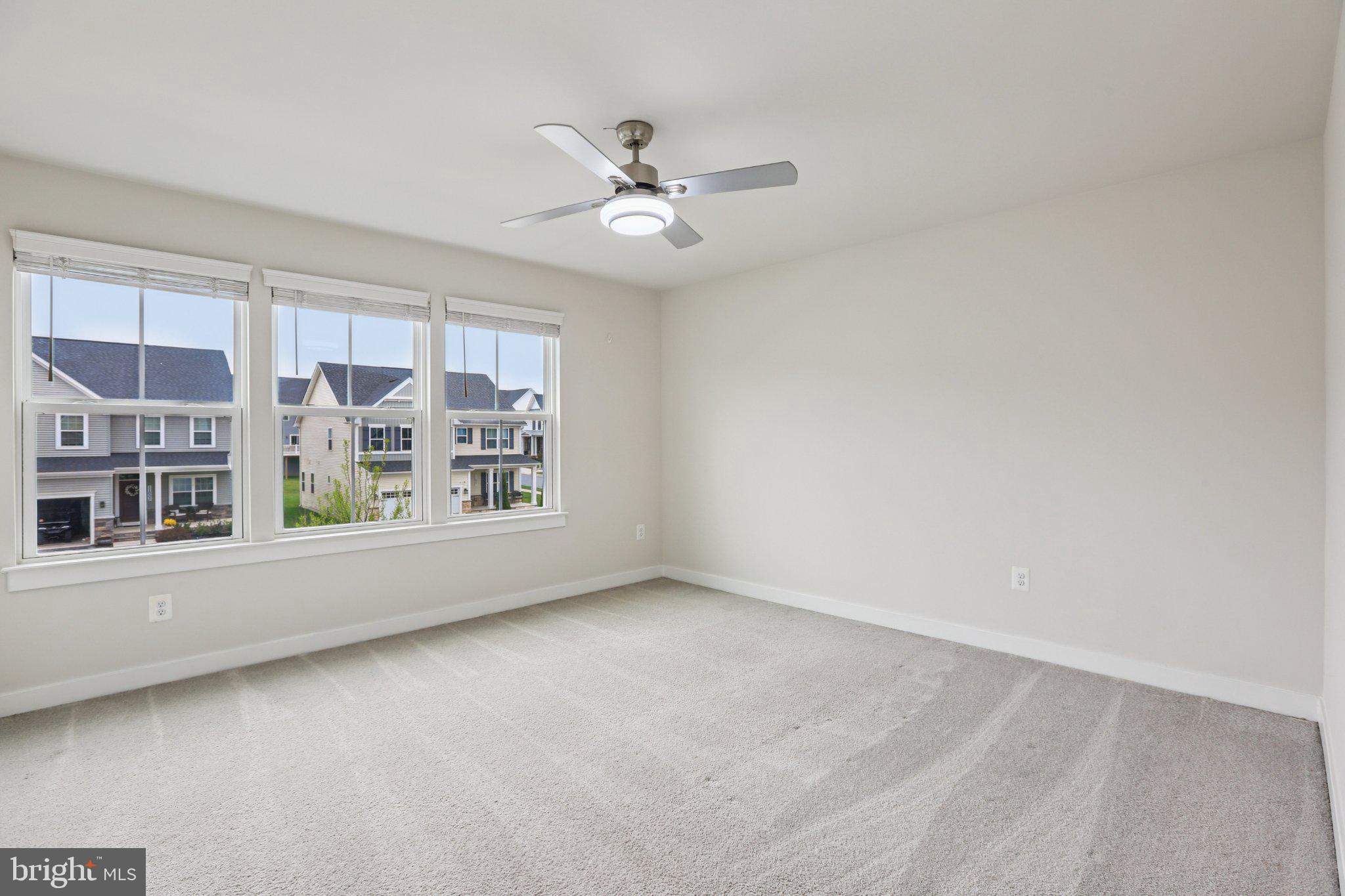 LANDSDALE - Residential