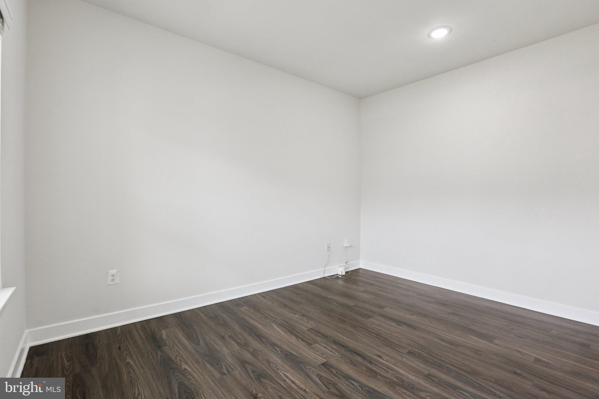 LANDSDALE - Residential