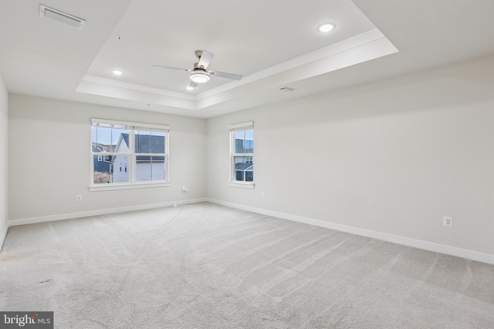 LANDSDALE - Residential