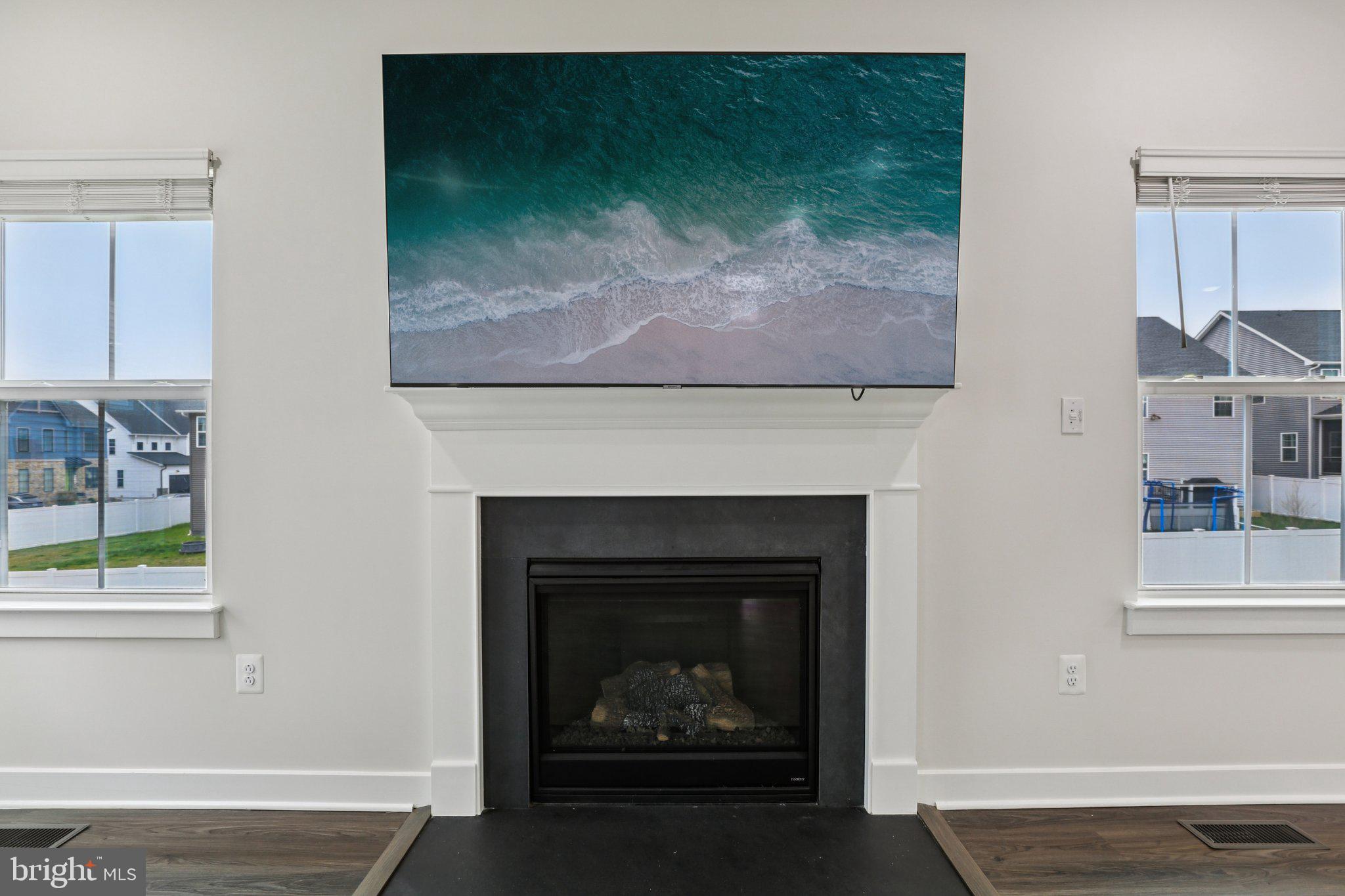 LANDSDALE - Residential