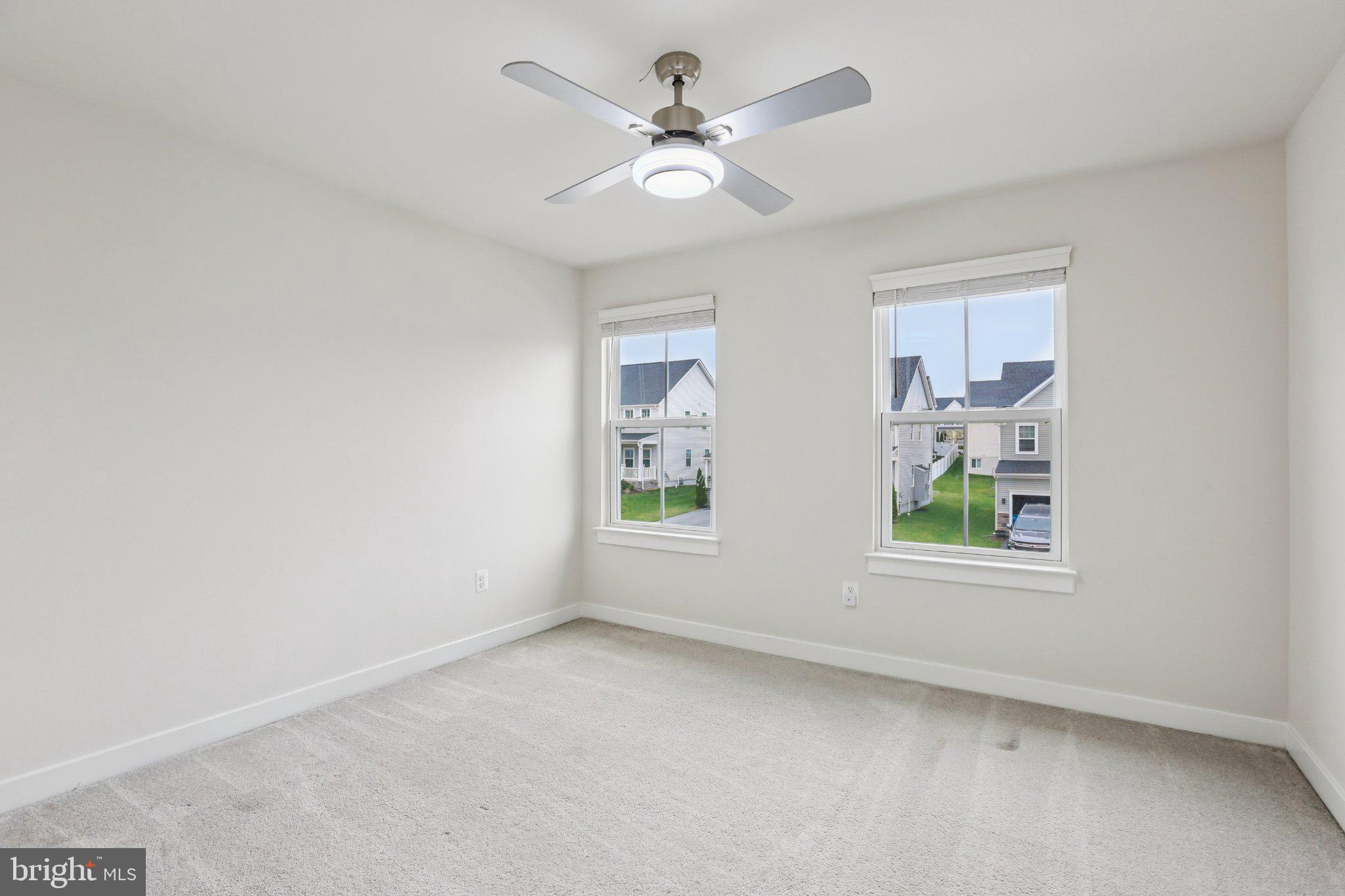 LANDSDALE - Residential