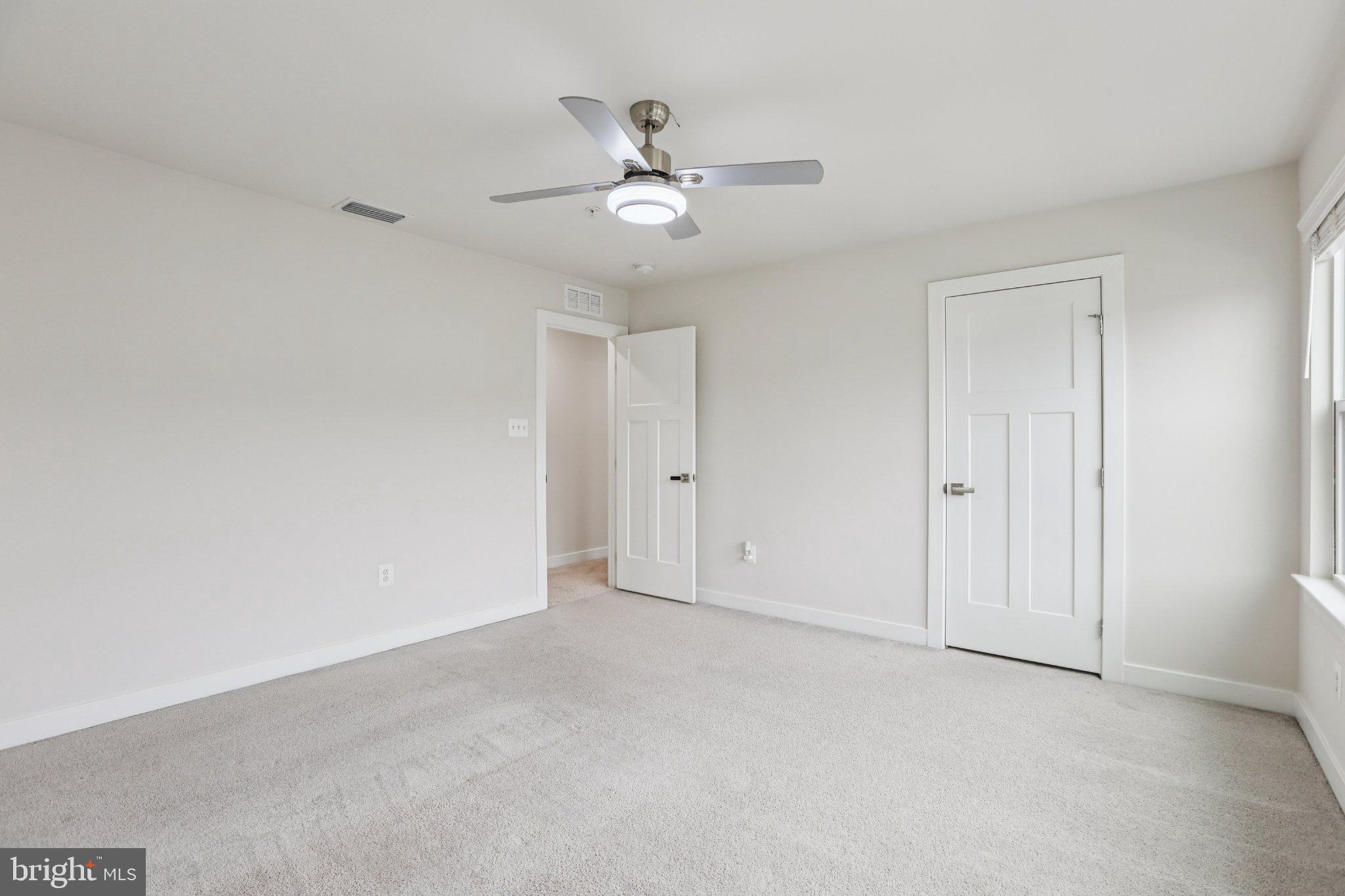 LANDSDALE - Residential