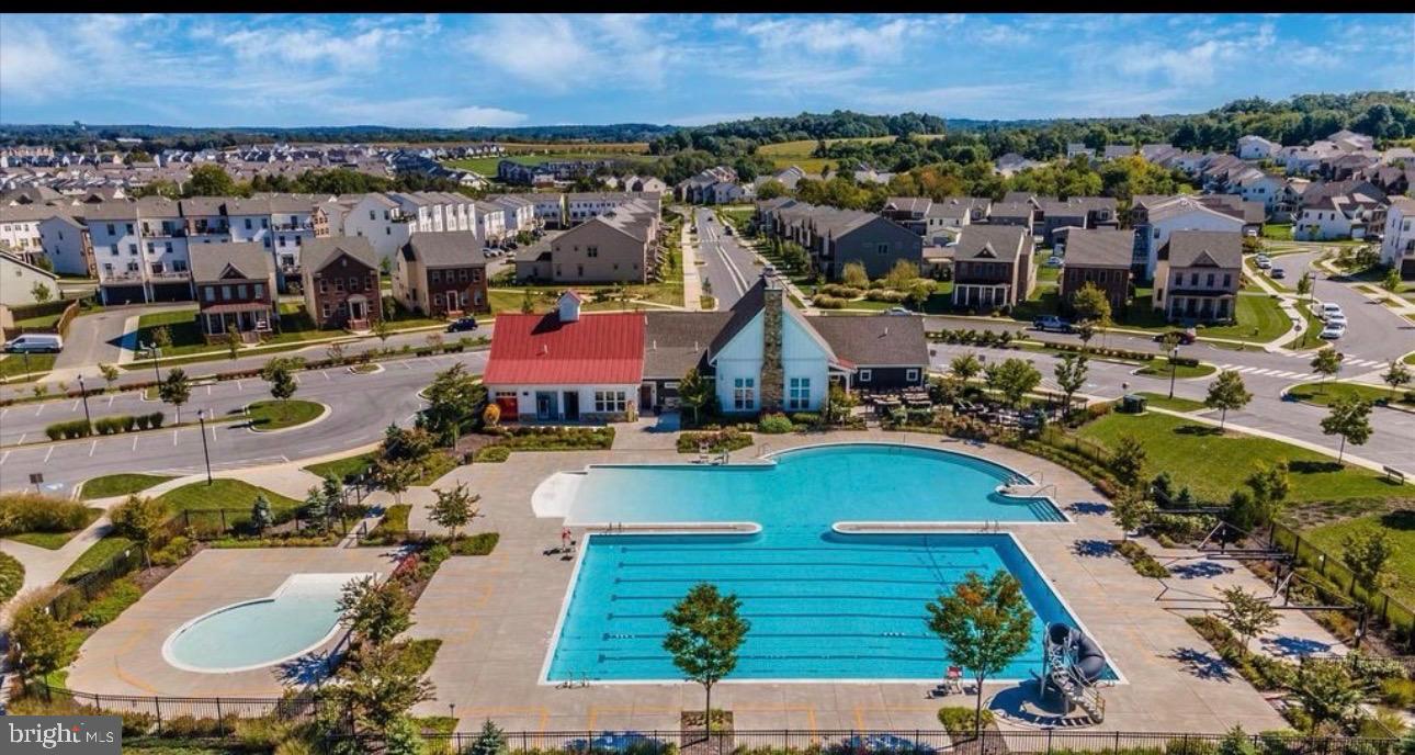 LANDSDALE - Residential