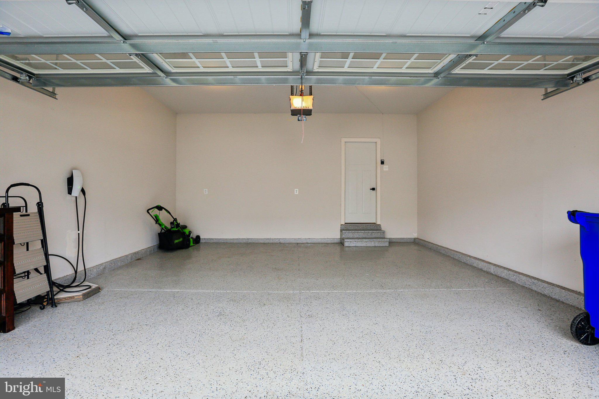 LANDSDALE - Residential