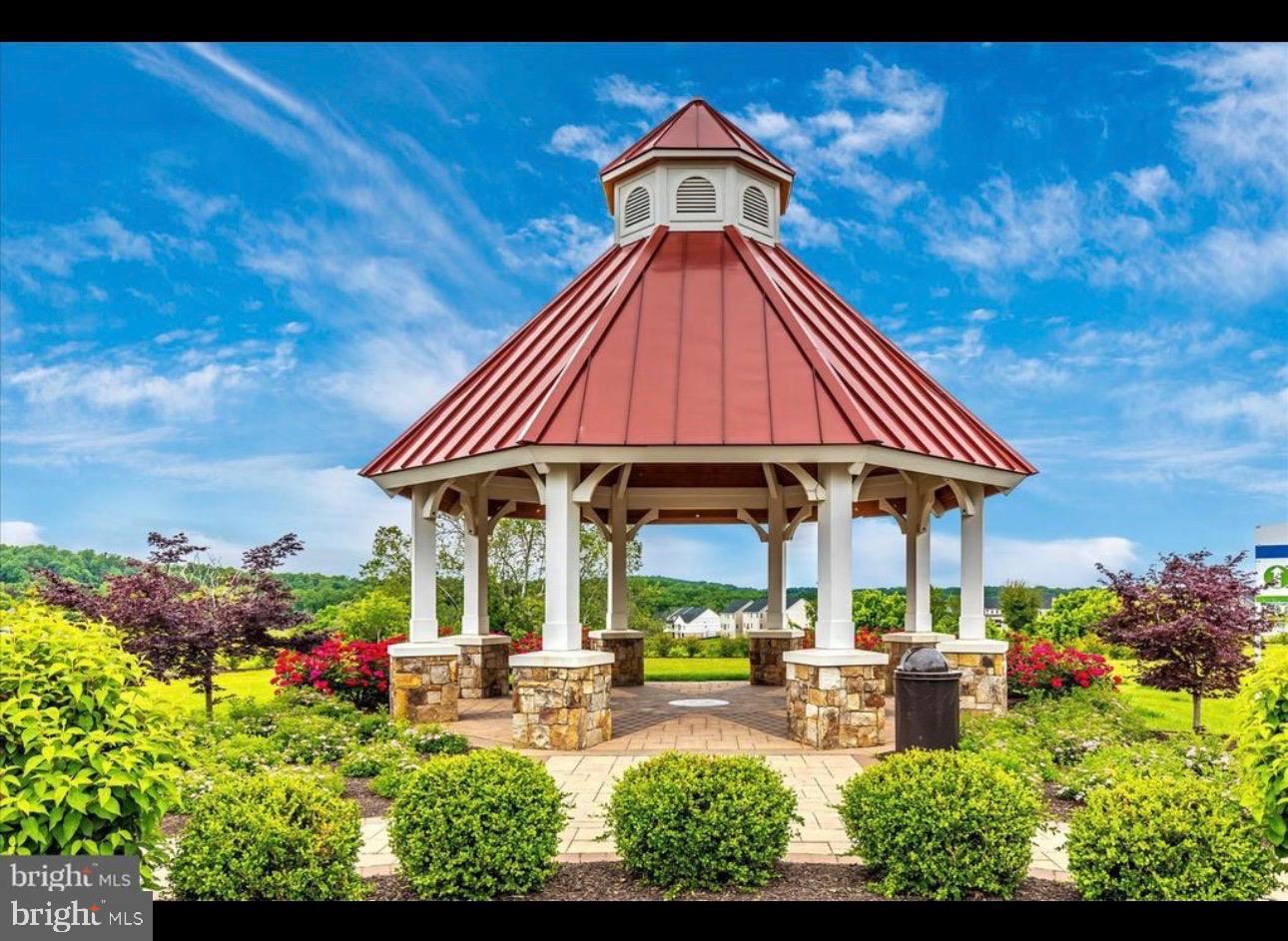 LANDSDALE - Residential