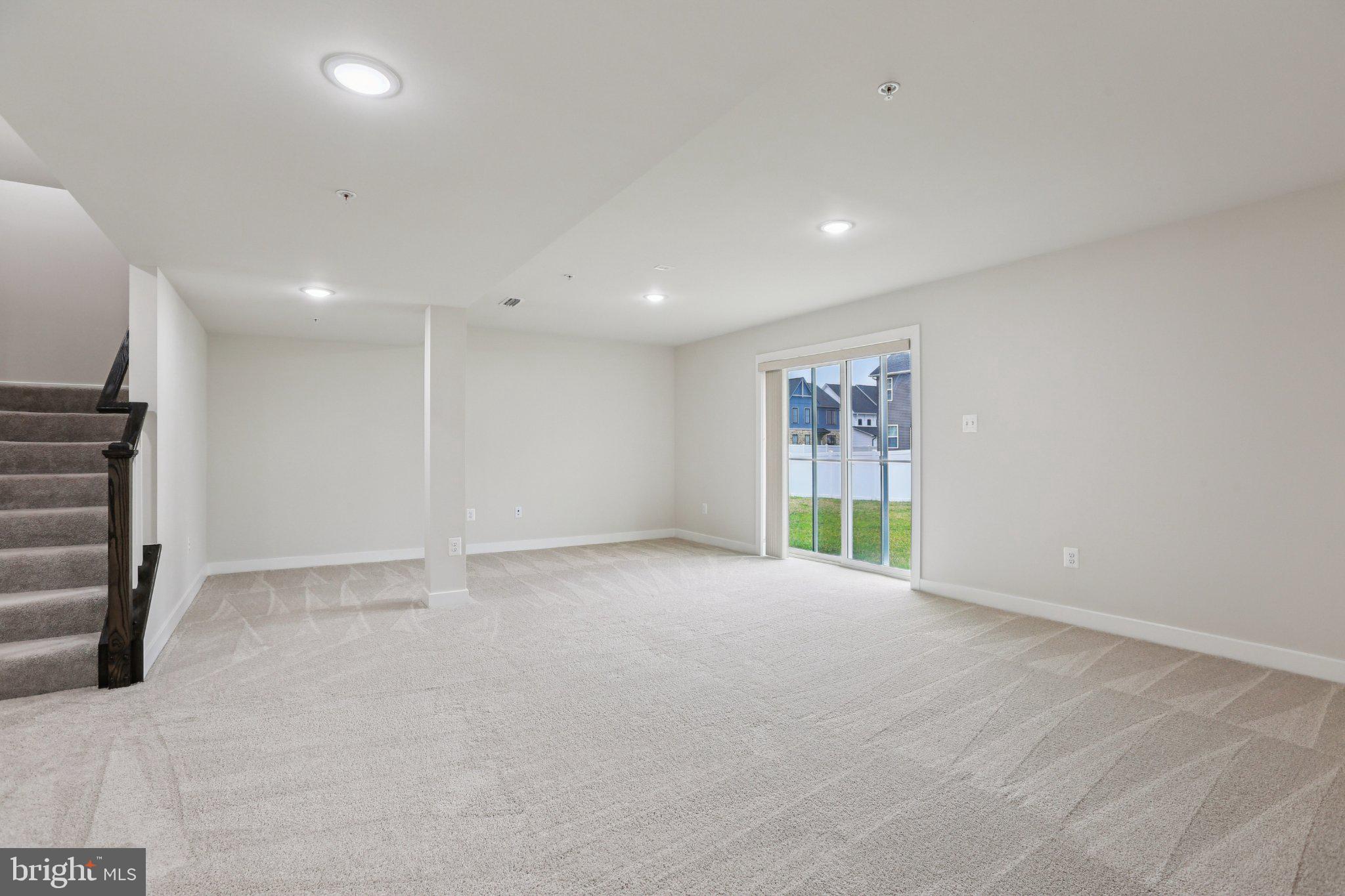 LANDSDALE - Residential