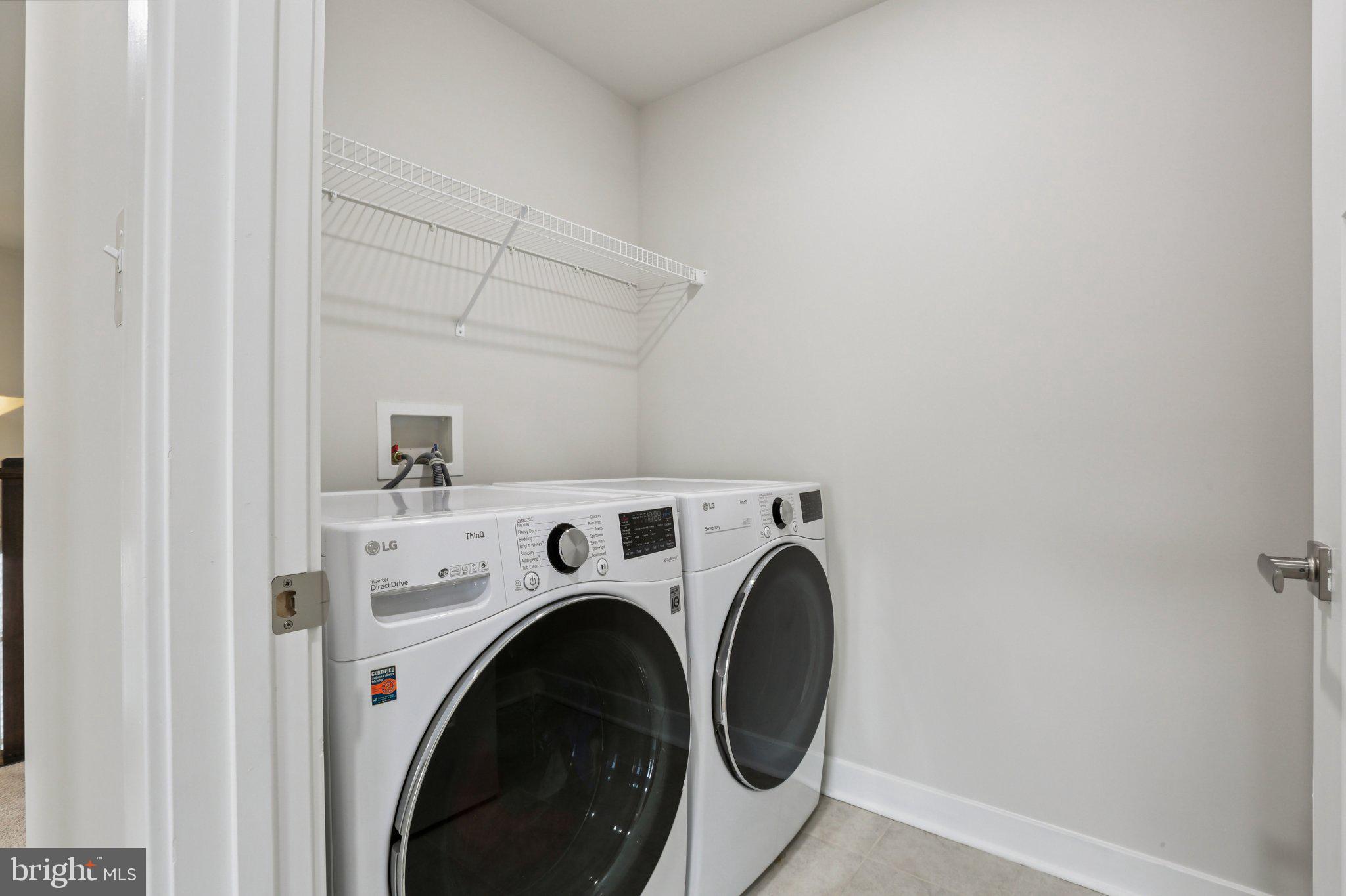 LANDSDALE - Residential