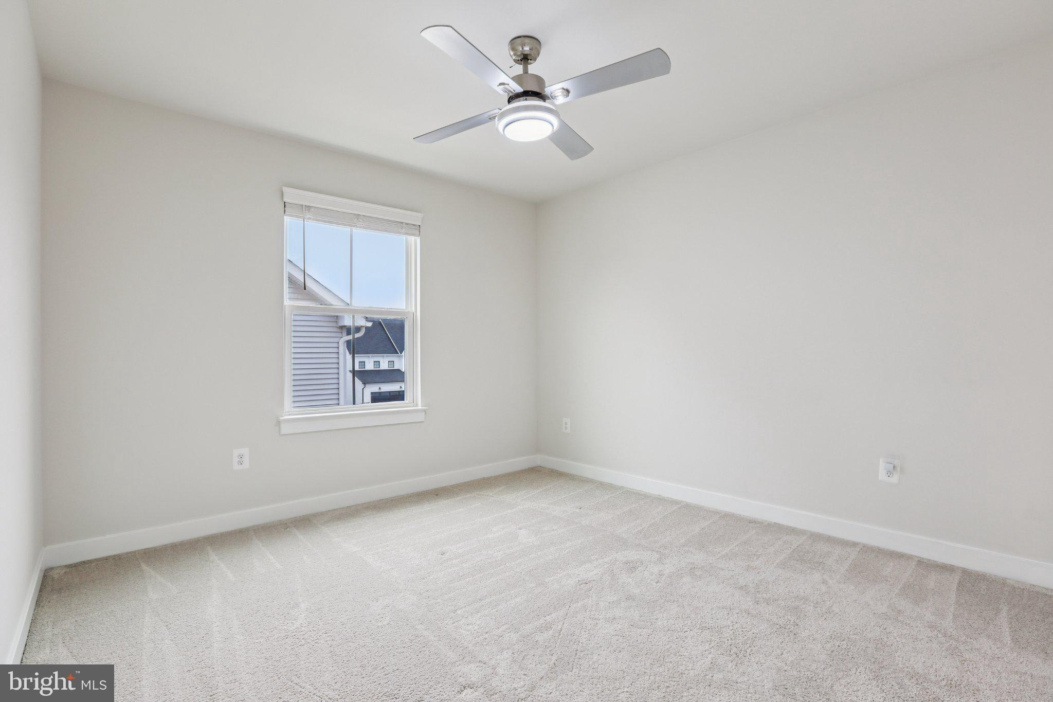 LANDSDALE - Residential