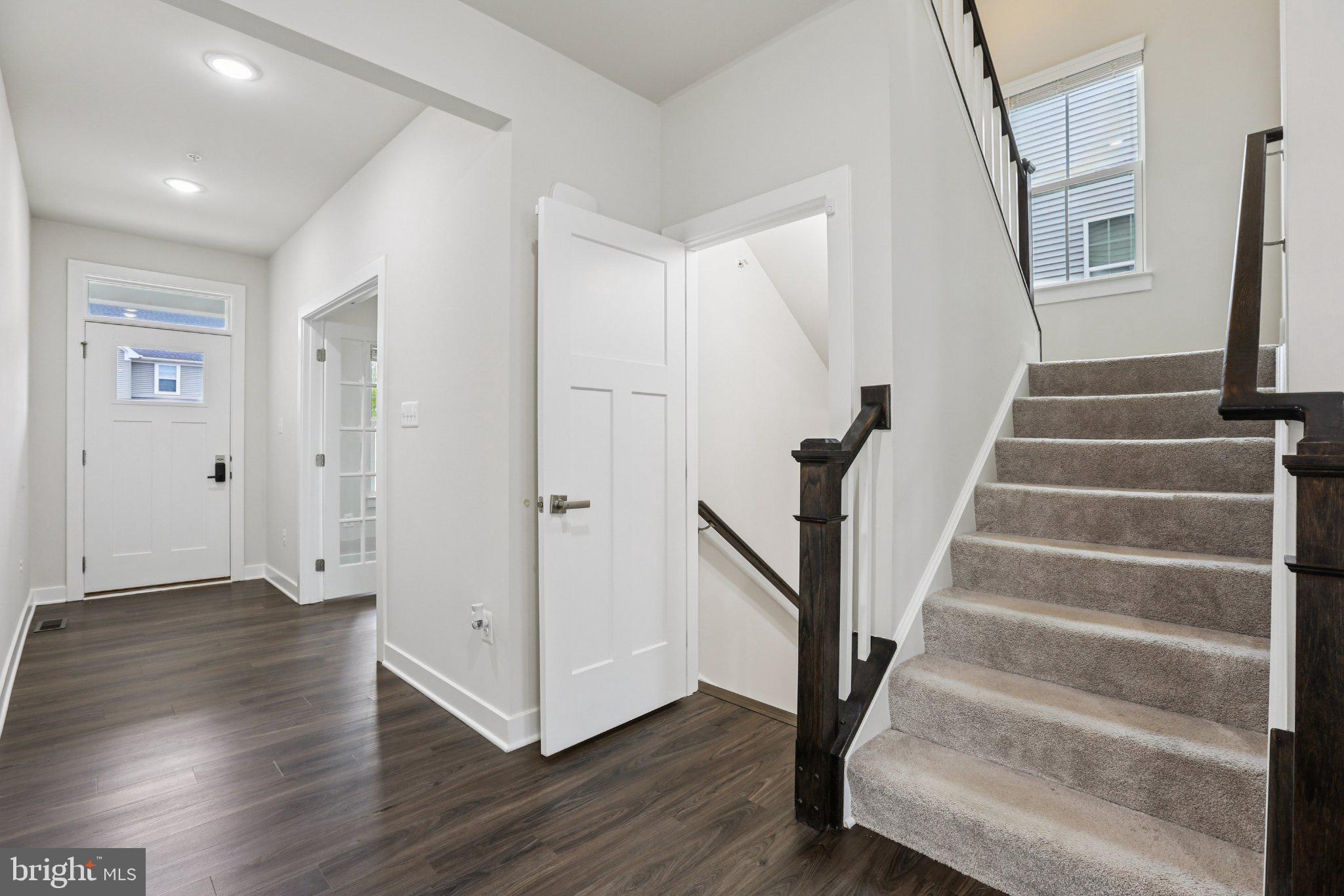 LANDSDALE - Residential