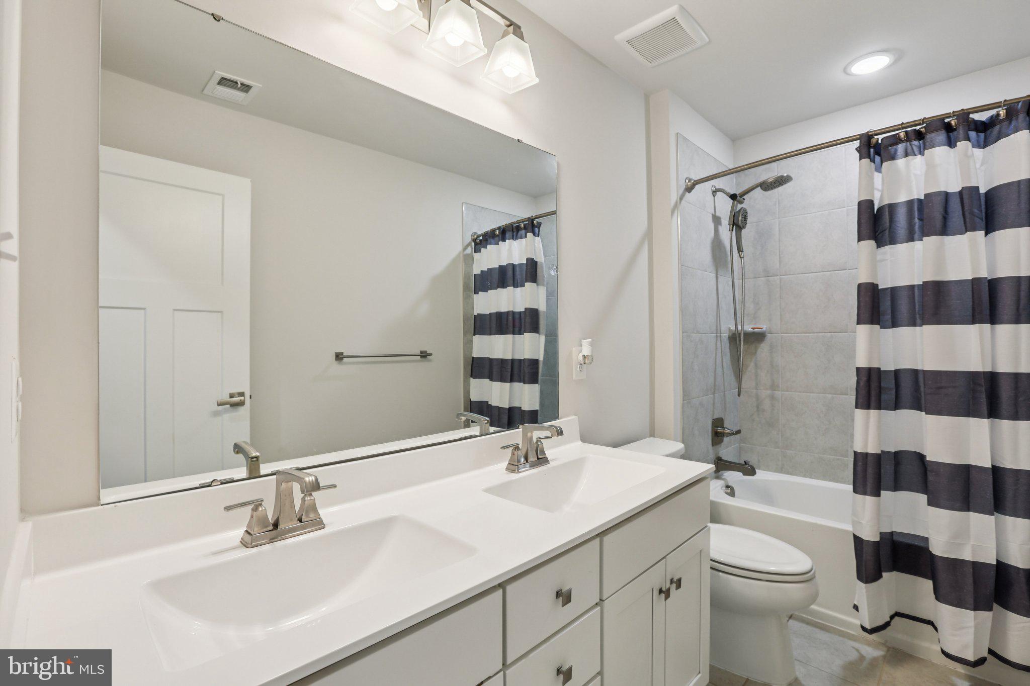 LANDSDALE - Residential