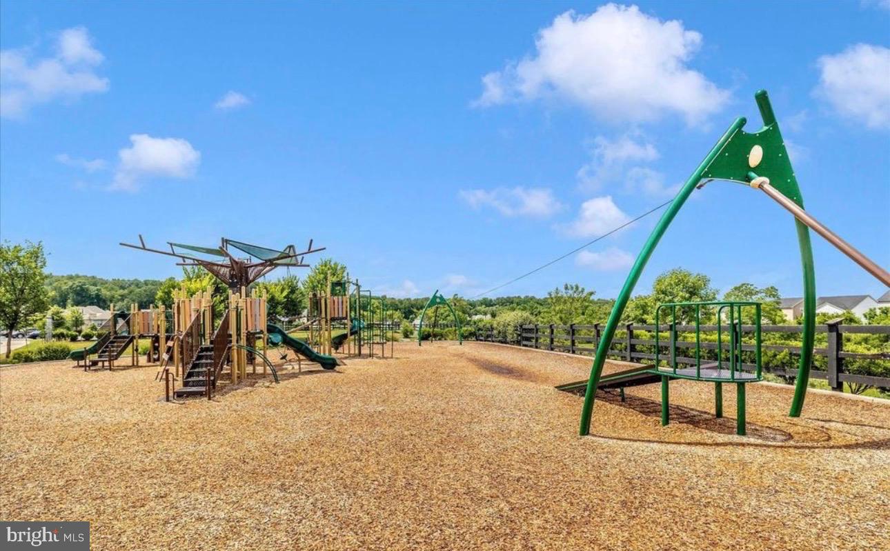 LANDSDALE - Residential