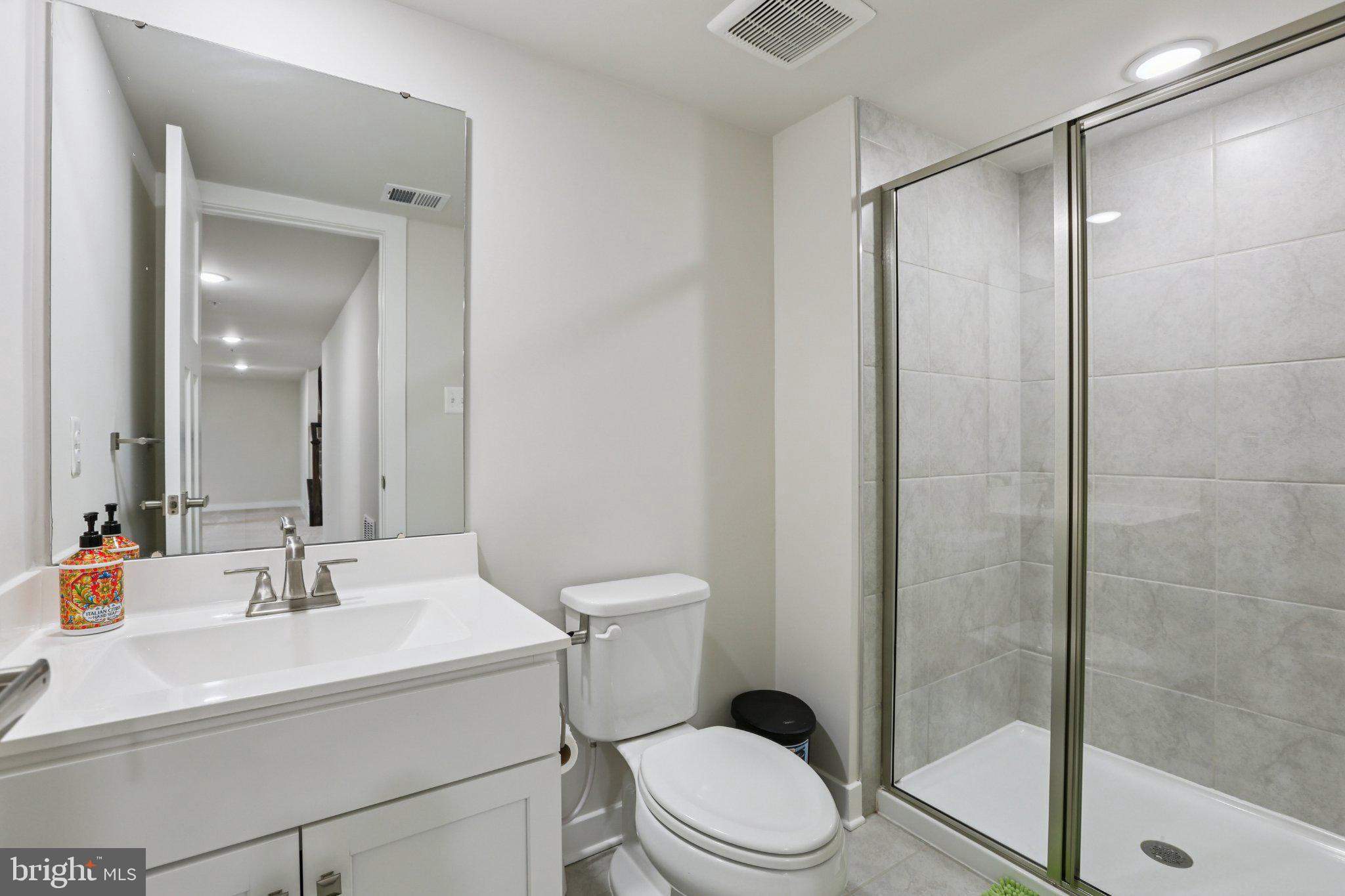 LANDSDALE - Residential