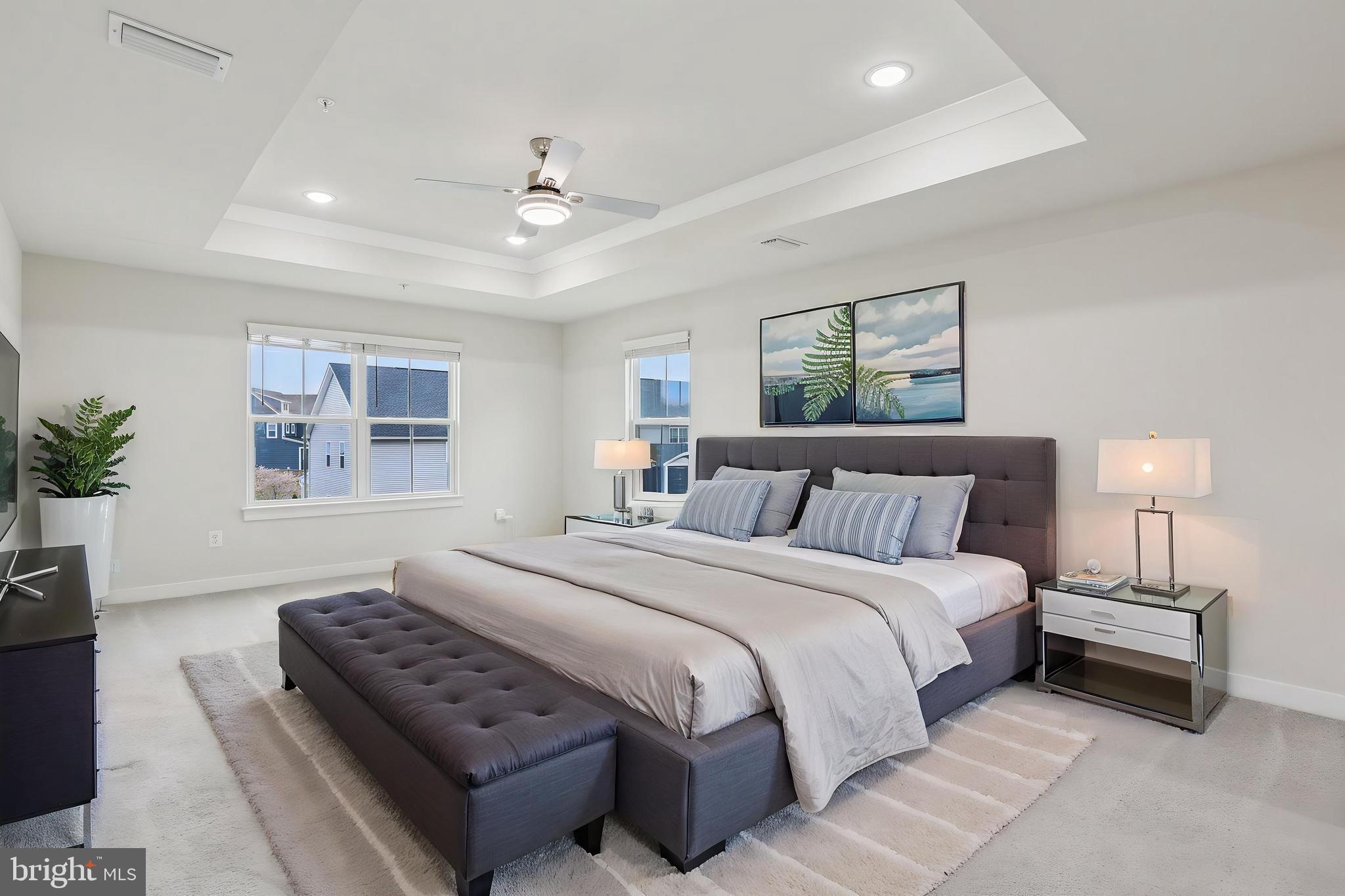 LANDSDALE - Residential