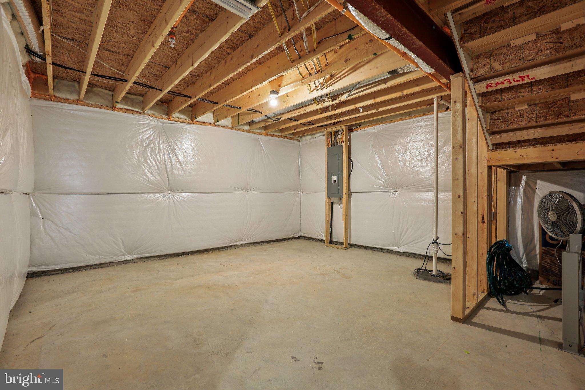 LANDSDALE - Residential