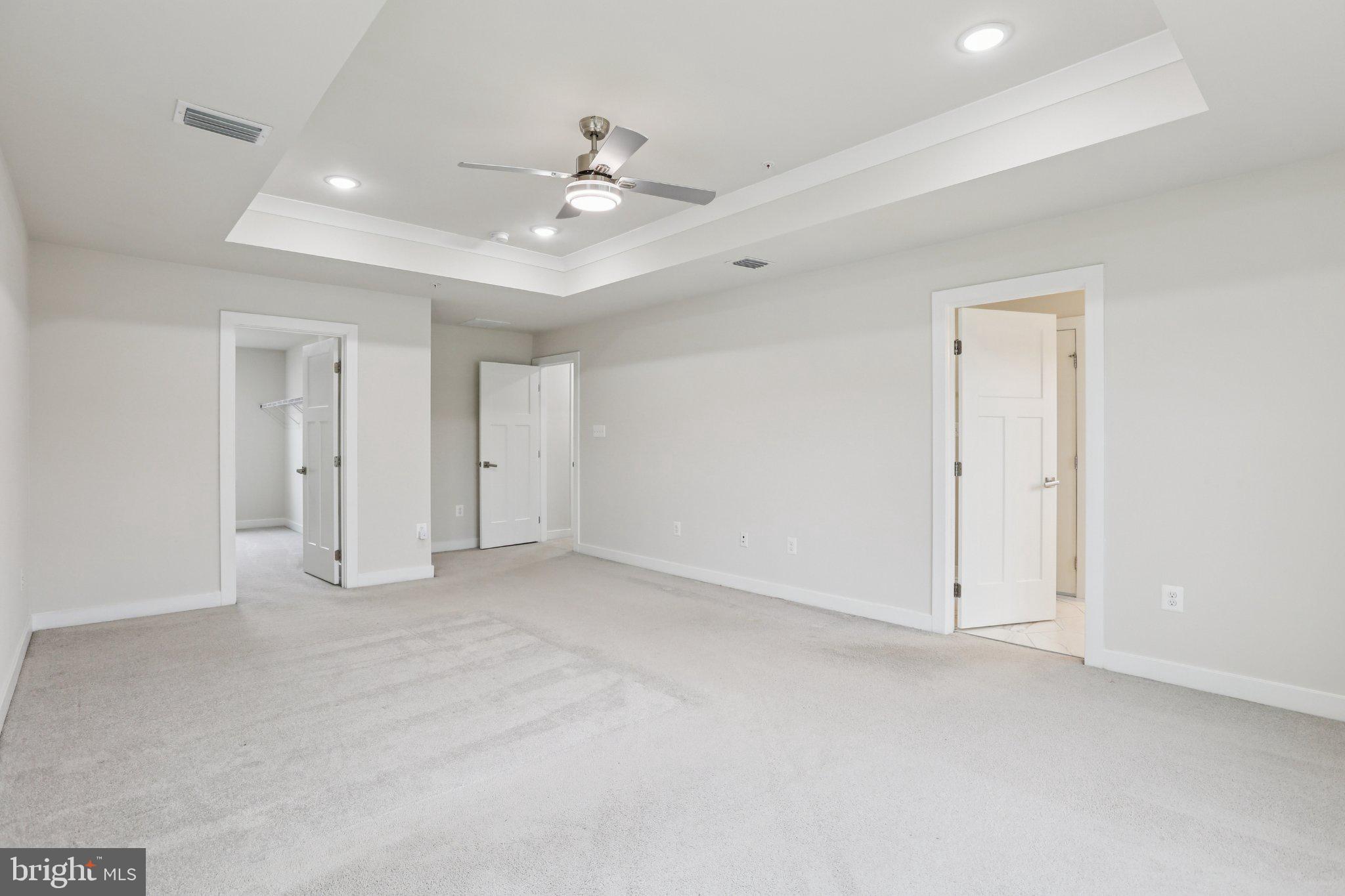 LANDSDALE - Residential