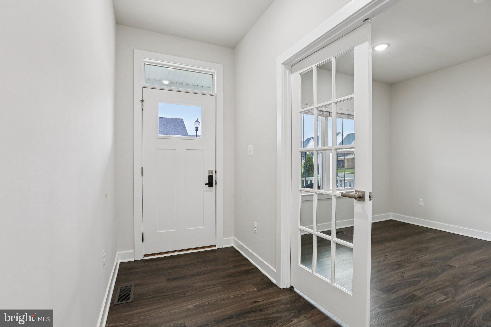 LANDSDALE - Residential