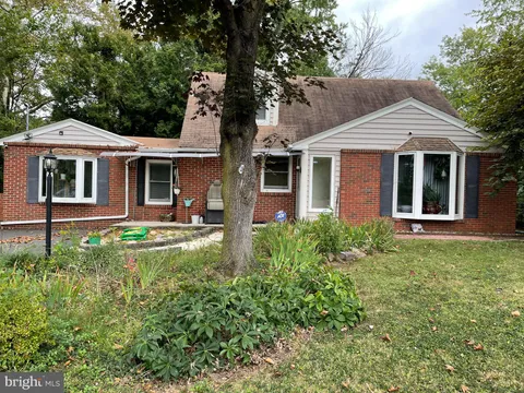 43 Wallace Road, Princeton Junction, NJ 08550 - MLS#: NJME2065220