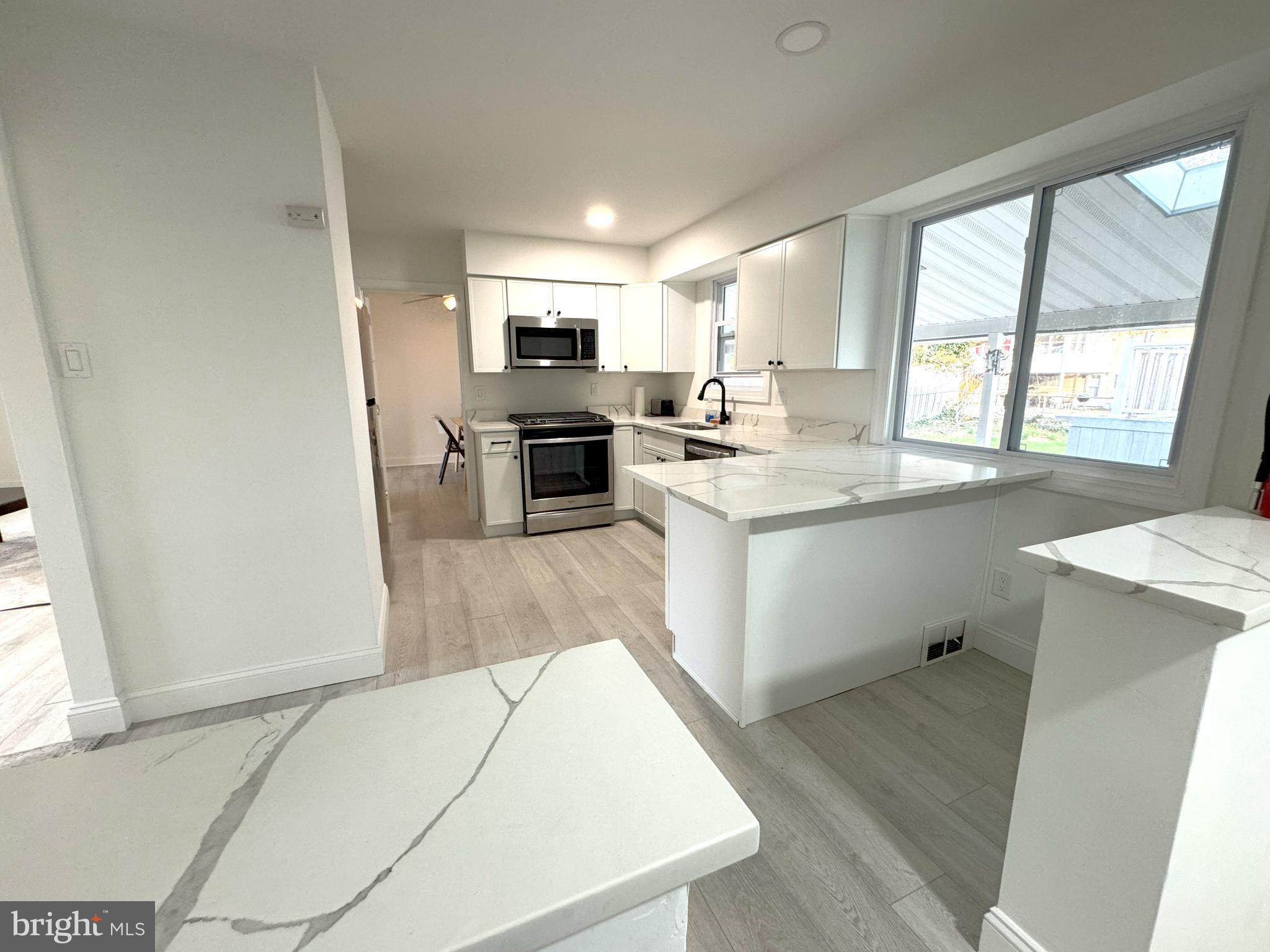 420 JEFFERSON AVENUE