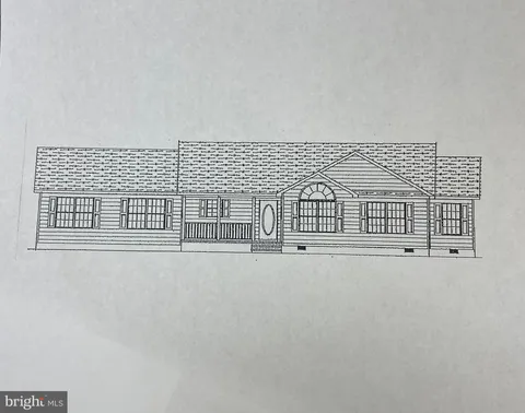28300 Ryan Quan Rd, Seaford, DE MLS: DESU2081528