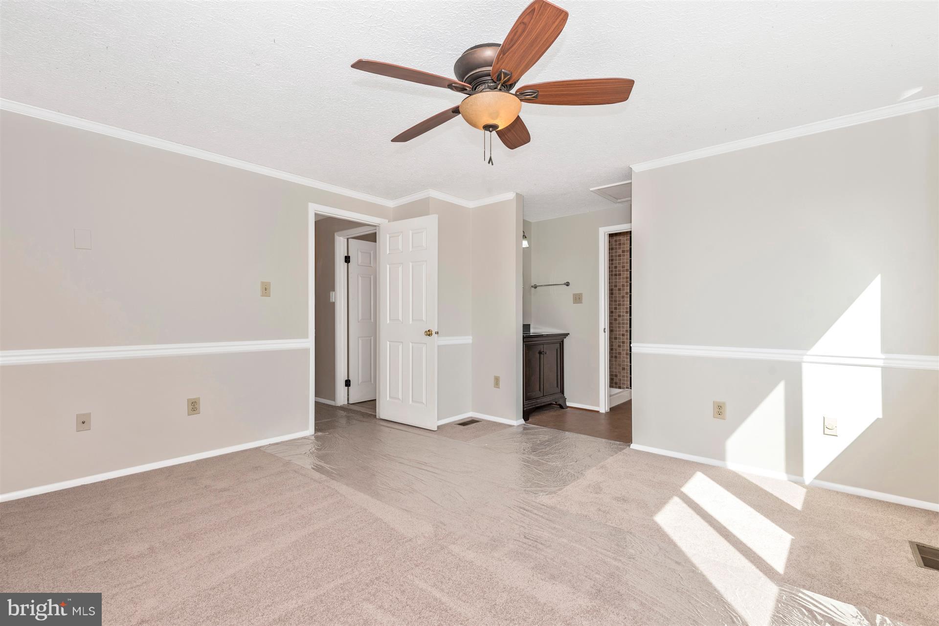 FARMBROOK - Residential