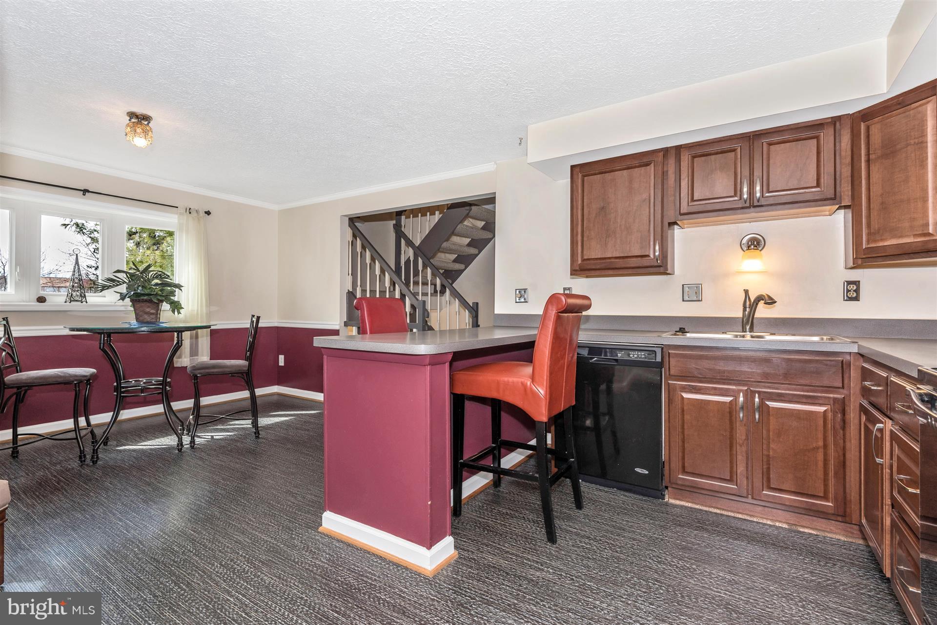 FARMBROOK - Residential